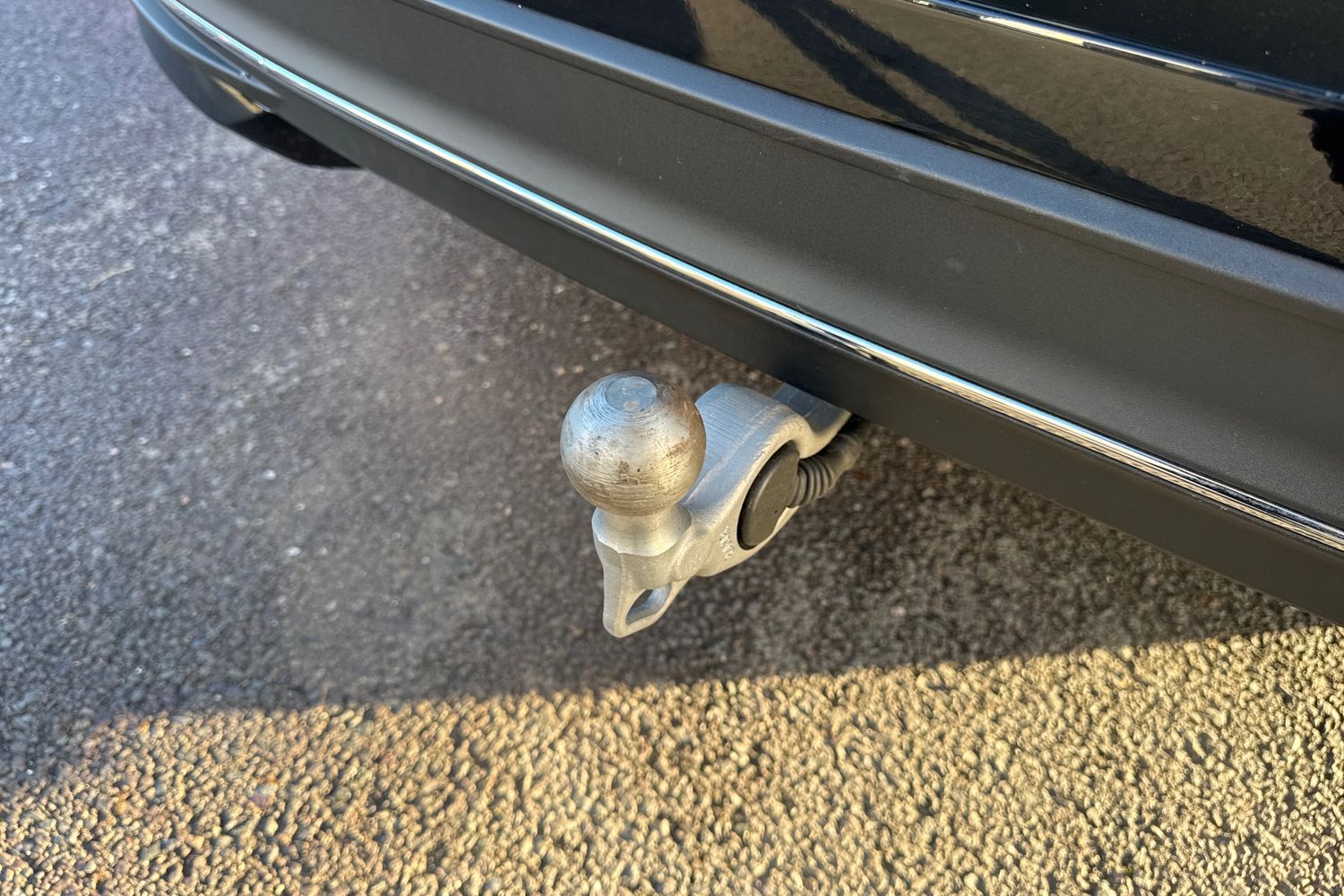 Used Volkswagen Passat 2025 for sale - 77158947: Photo 50