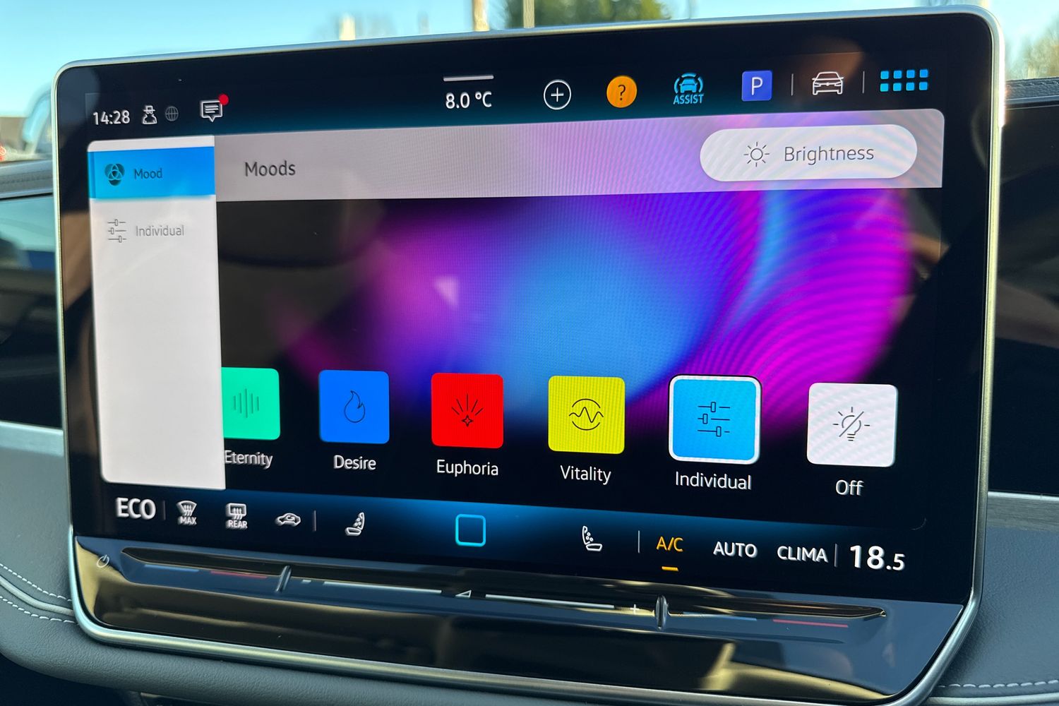 Used Volkswagen Passat 2025 for sale - 77158947: Photo 57