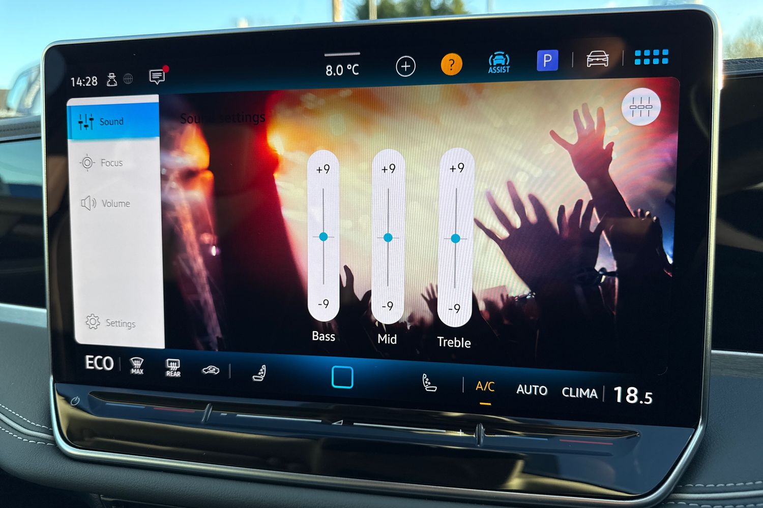 Used Volkswagen Passat 2025 for sale - 77158947: Photo 59