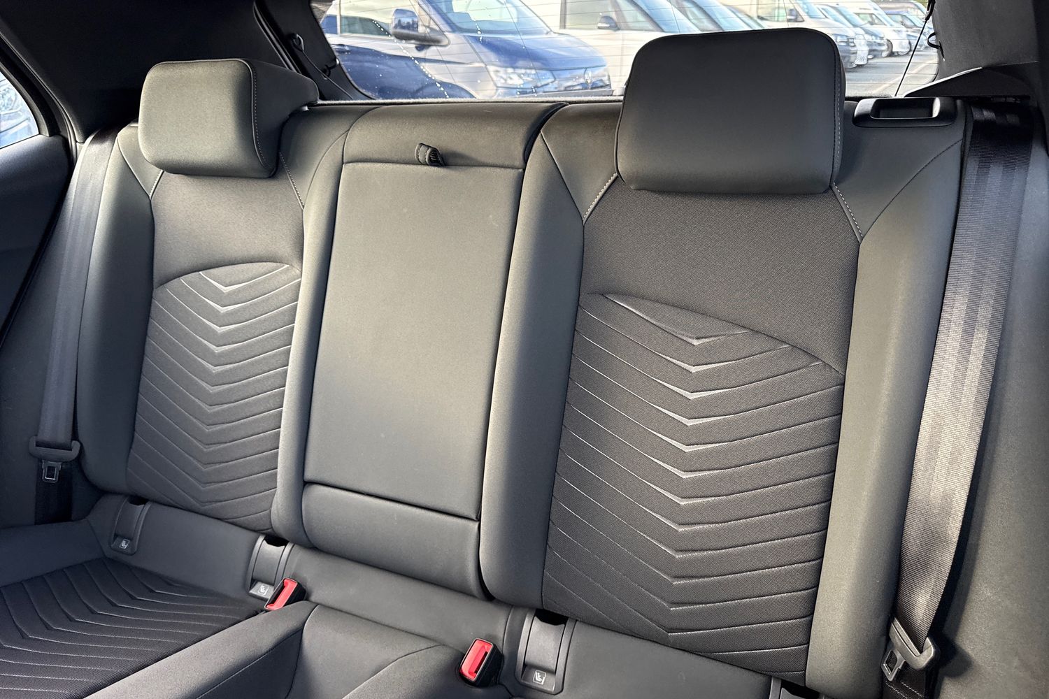 Used Cupra Born 2023 for sale - 76391022: Photo 18