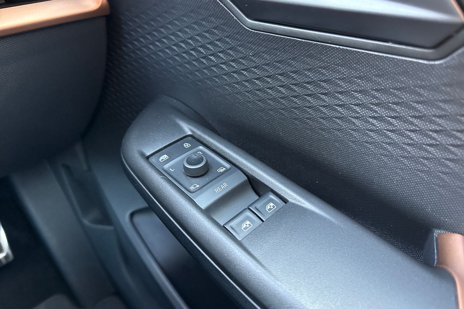 Used Cupra Born 2023 for sale - 76391022: Photo 20