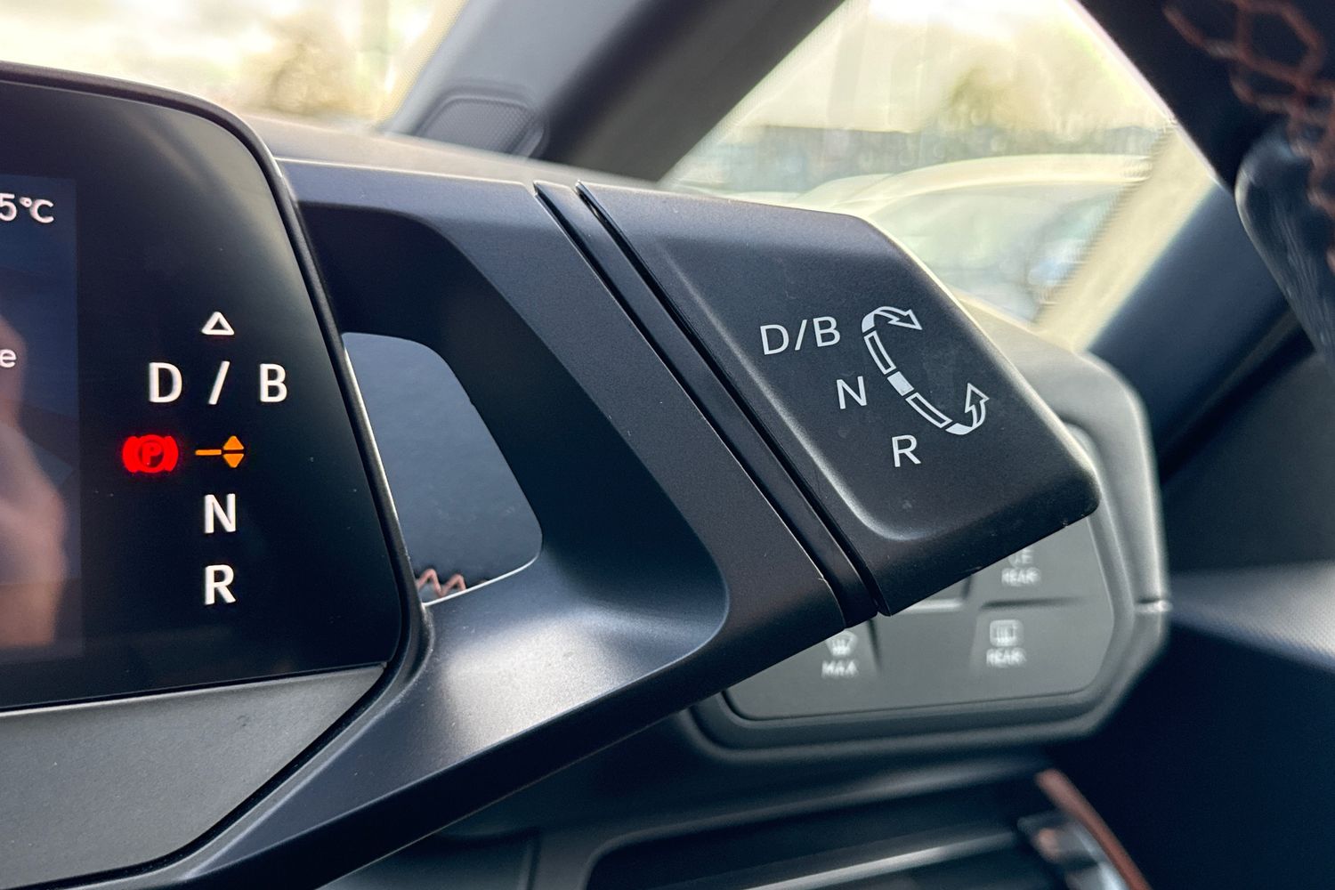 Used Cupra Born 2023 for sale - 76391022: Photo 22