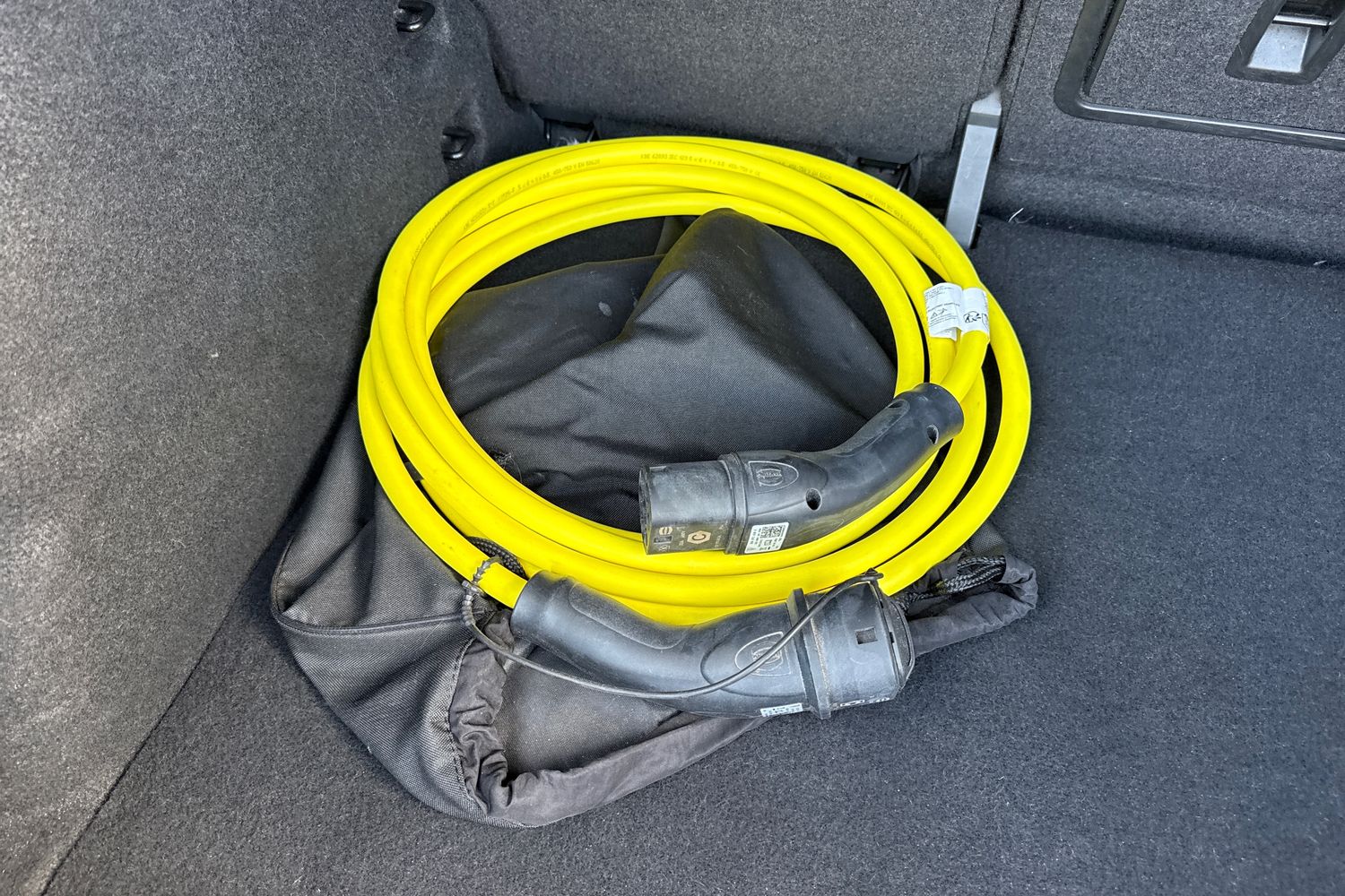 Used Cupra Born 2023 for sale - 76391022: Photo 26