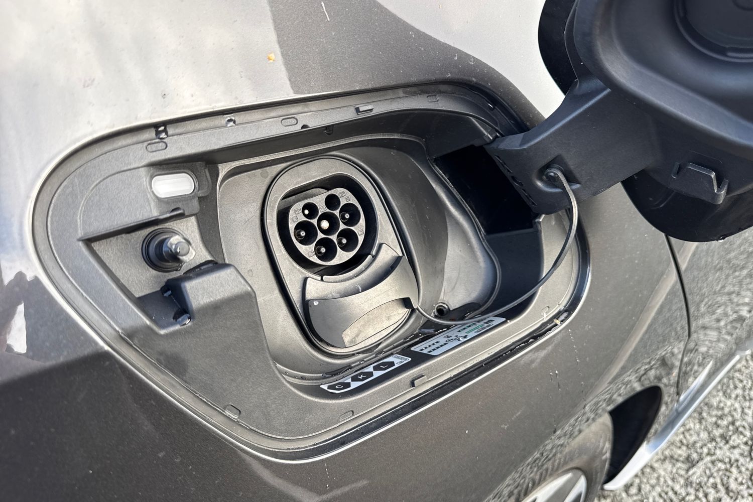 Used Cupra Born 2023 for sale - 76391022: Photo 27