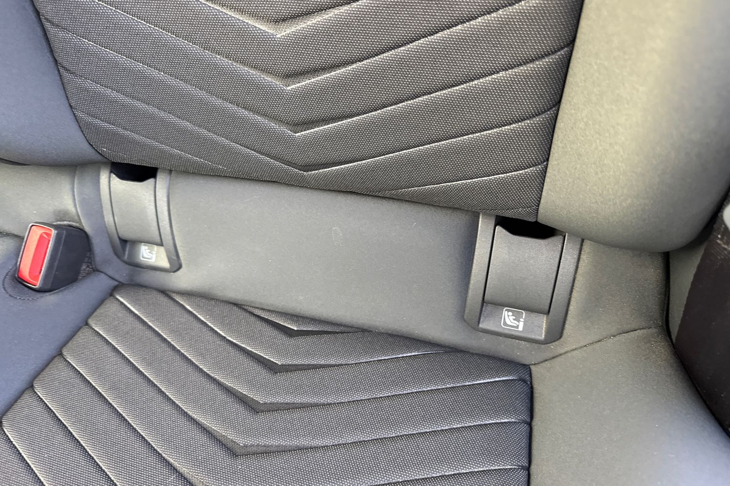 Used Cupra Born 2023 for sale - 76391022: Photo 34