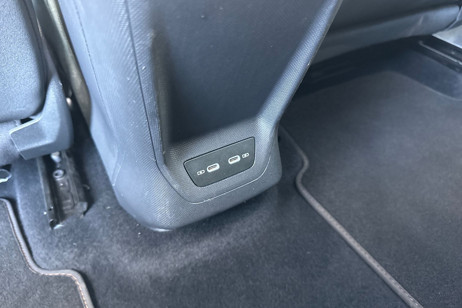 Used Cupra Born 2023 for sale - 76391022: Photo 35