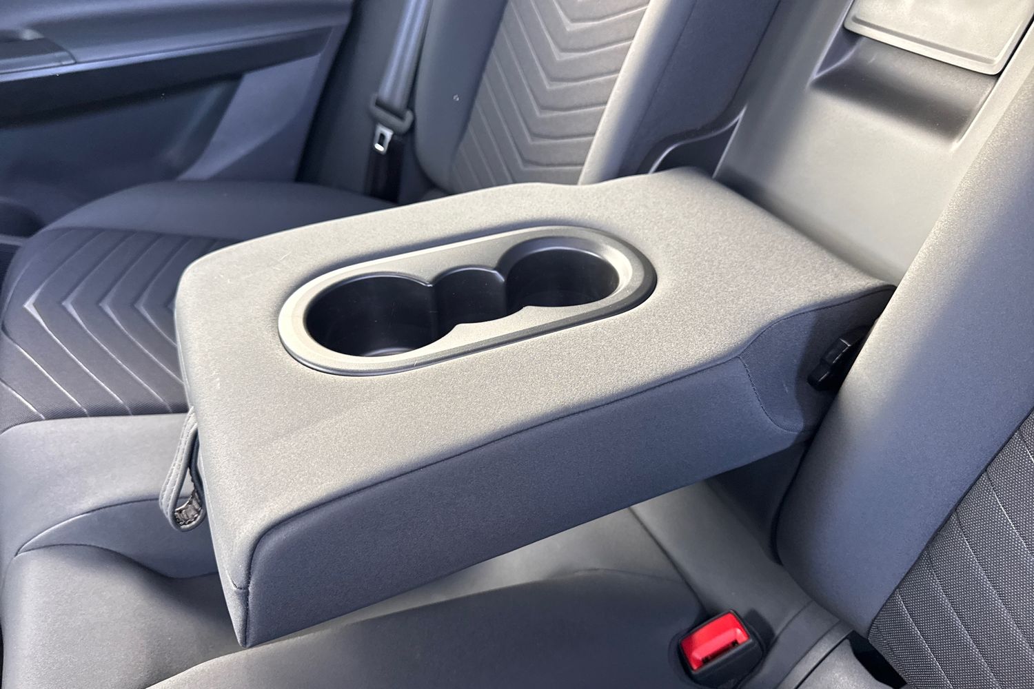 Used Cupra Born 2023 for sale - 76391022: Photo 36