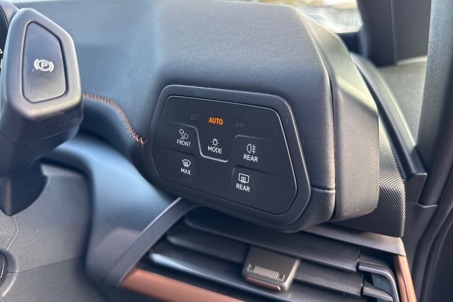 Used Cupra Born 2023 for sale - 76391022: Photo 37