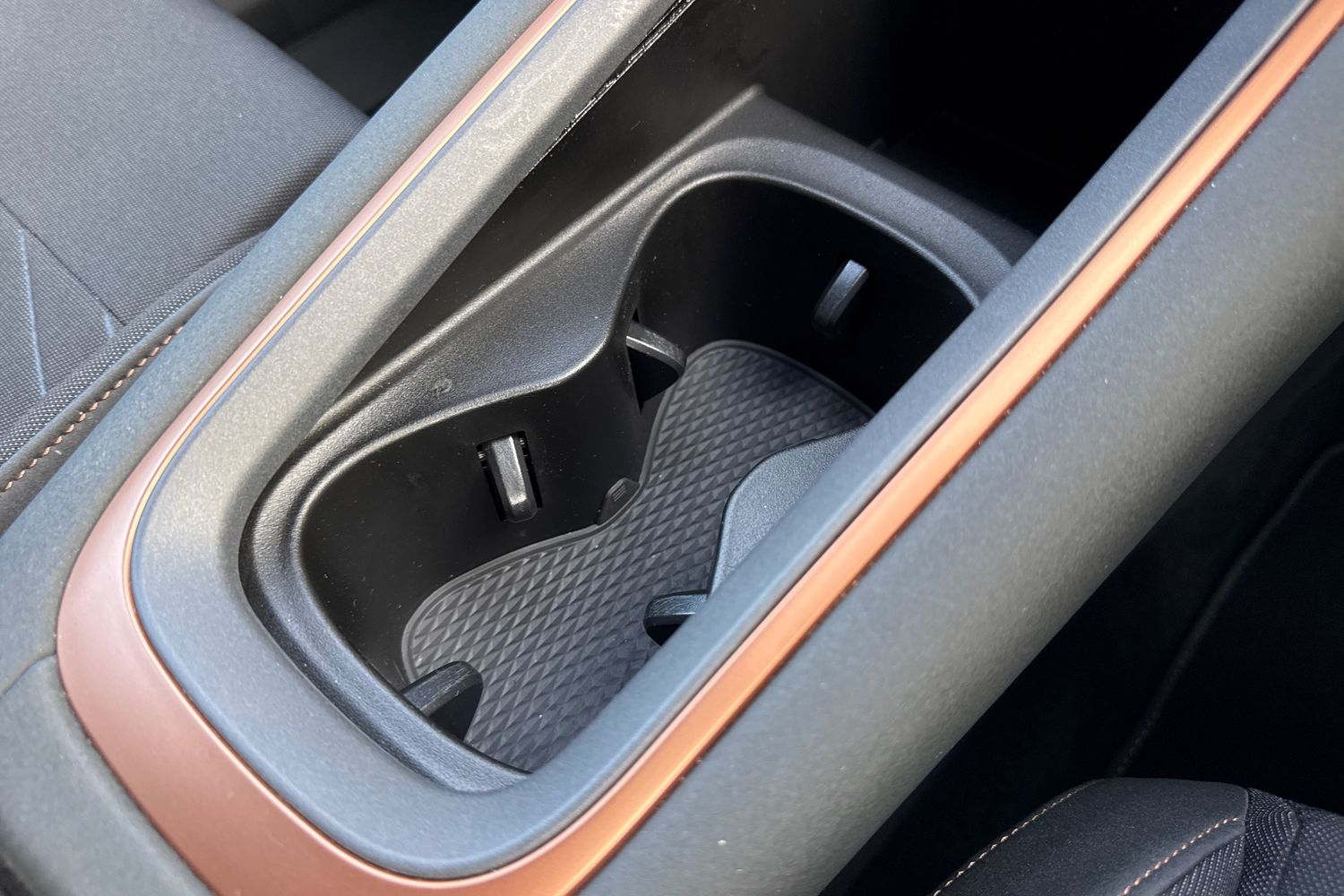 Used Cupra Born 2023 for sale - 76391022: Photo 39