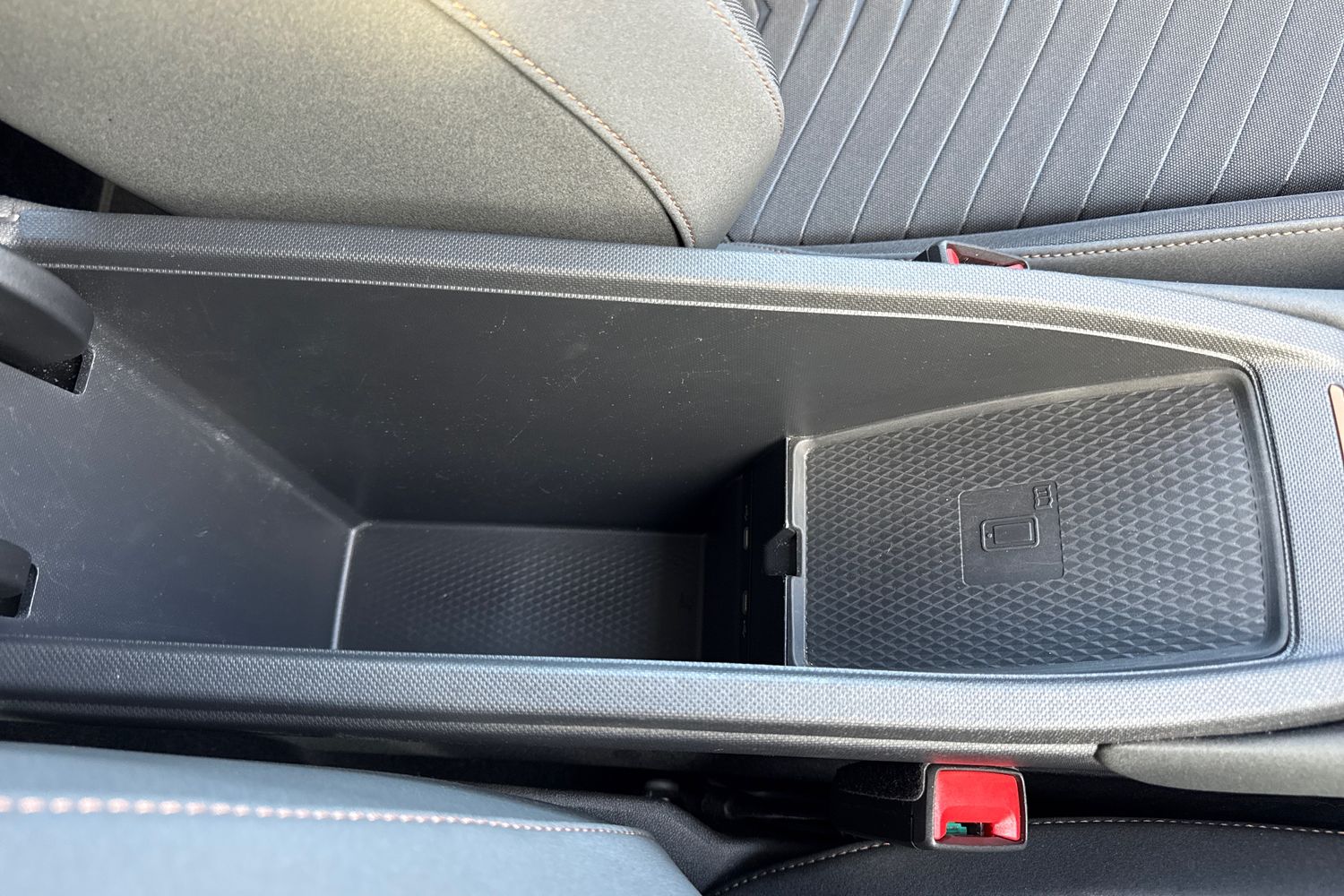 Used Cupra Born 2023 for sale - 76391022: Photo 40