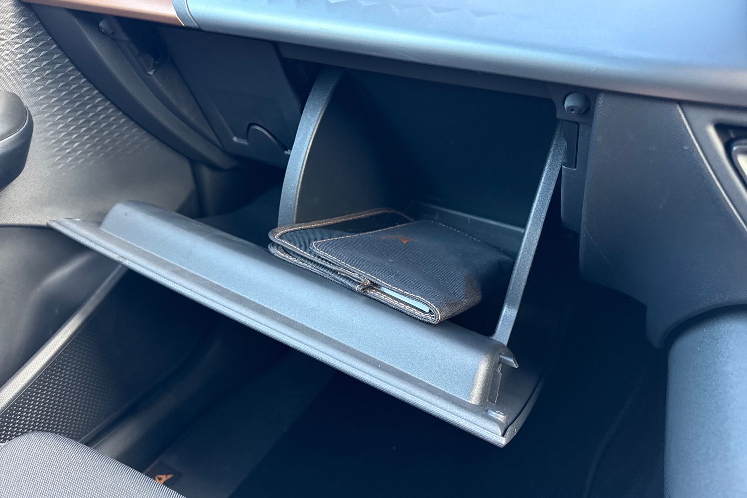 Used Cupra Born 2023 for sale - 76391022: Photo 41