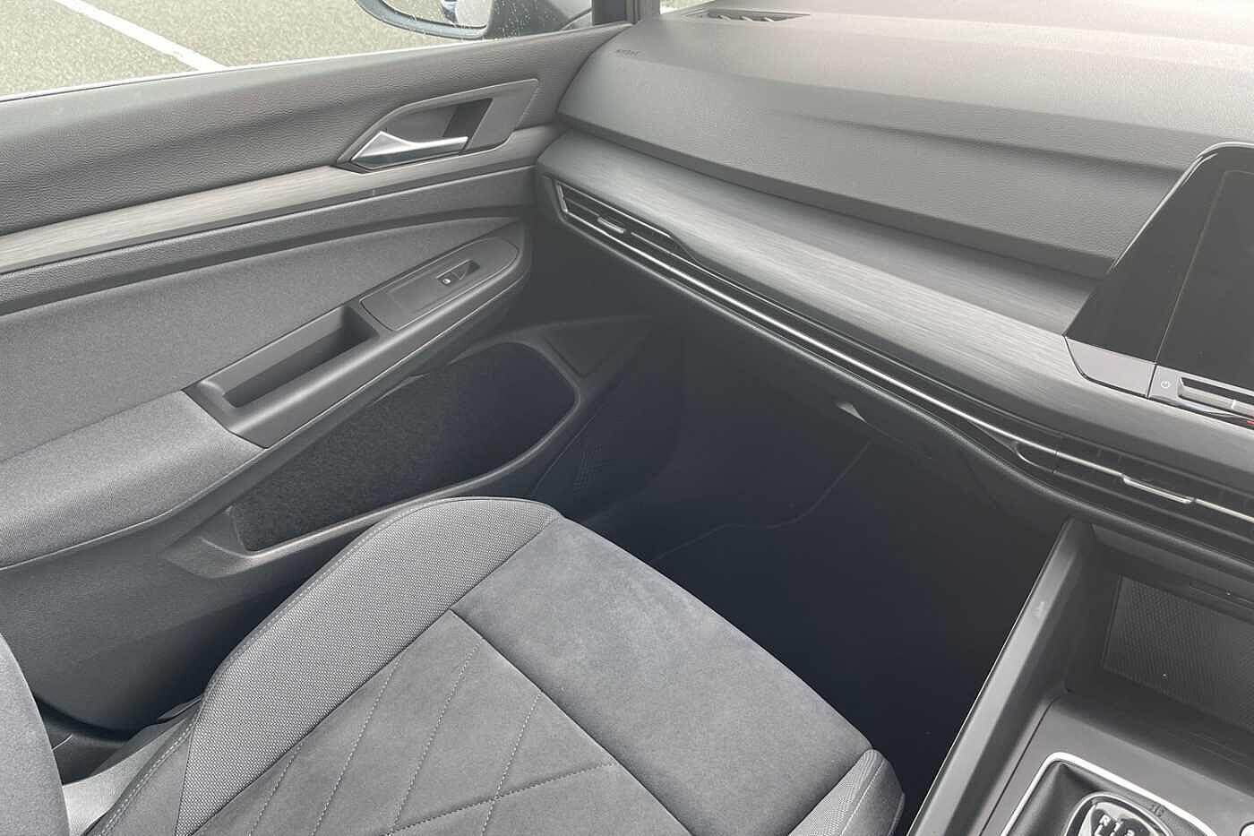 Used Volkswagen Golf 2021 for sale - 77564053: Photo 15