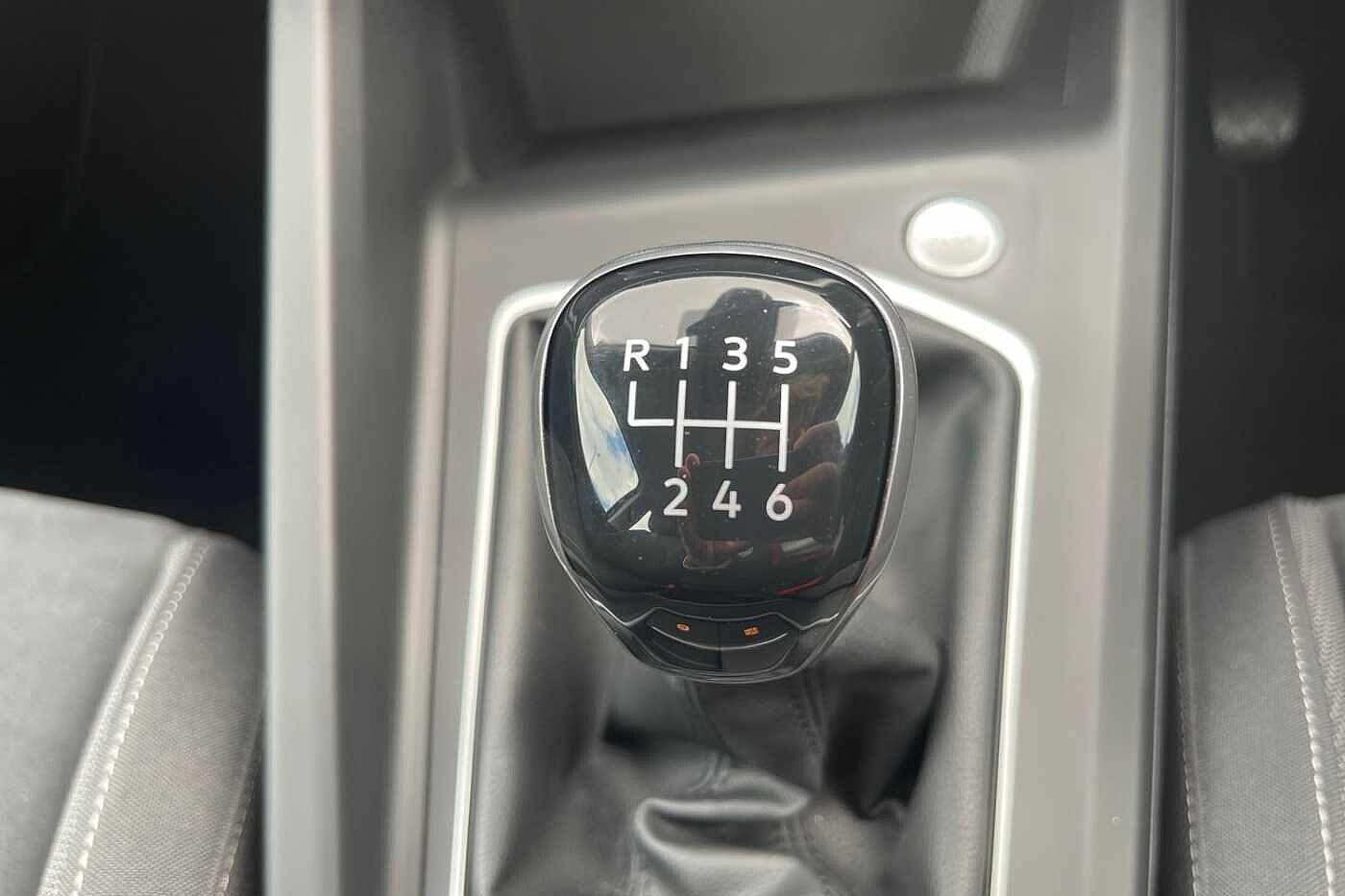 Used Volkswagen Golf 2021 for sale - 77564053: Photo 20