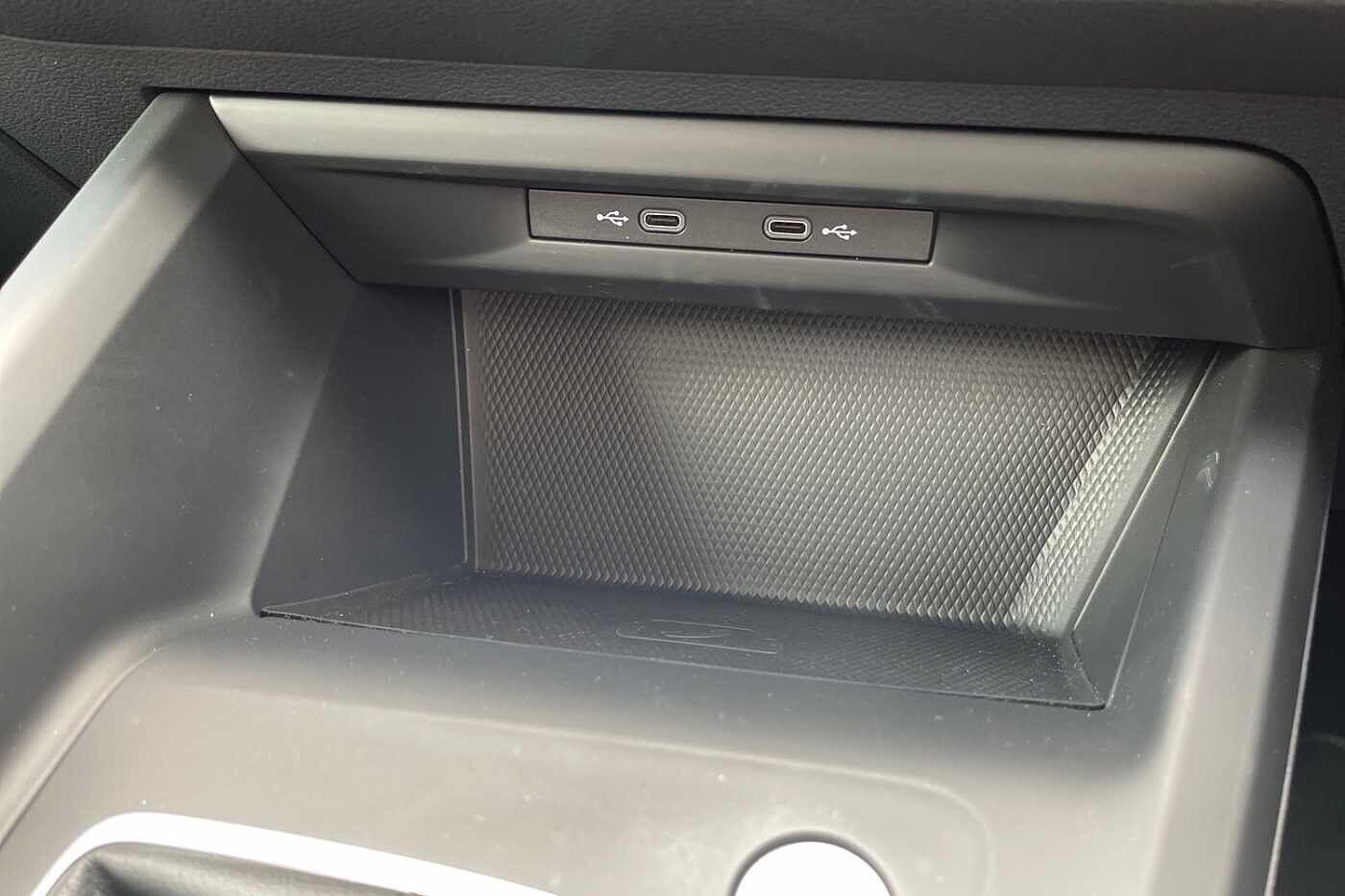 Used Volkswagen Golf 2021 for sale - 77564053: Photo 32