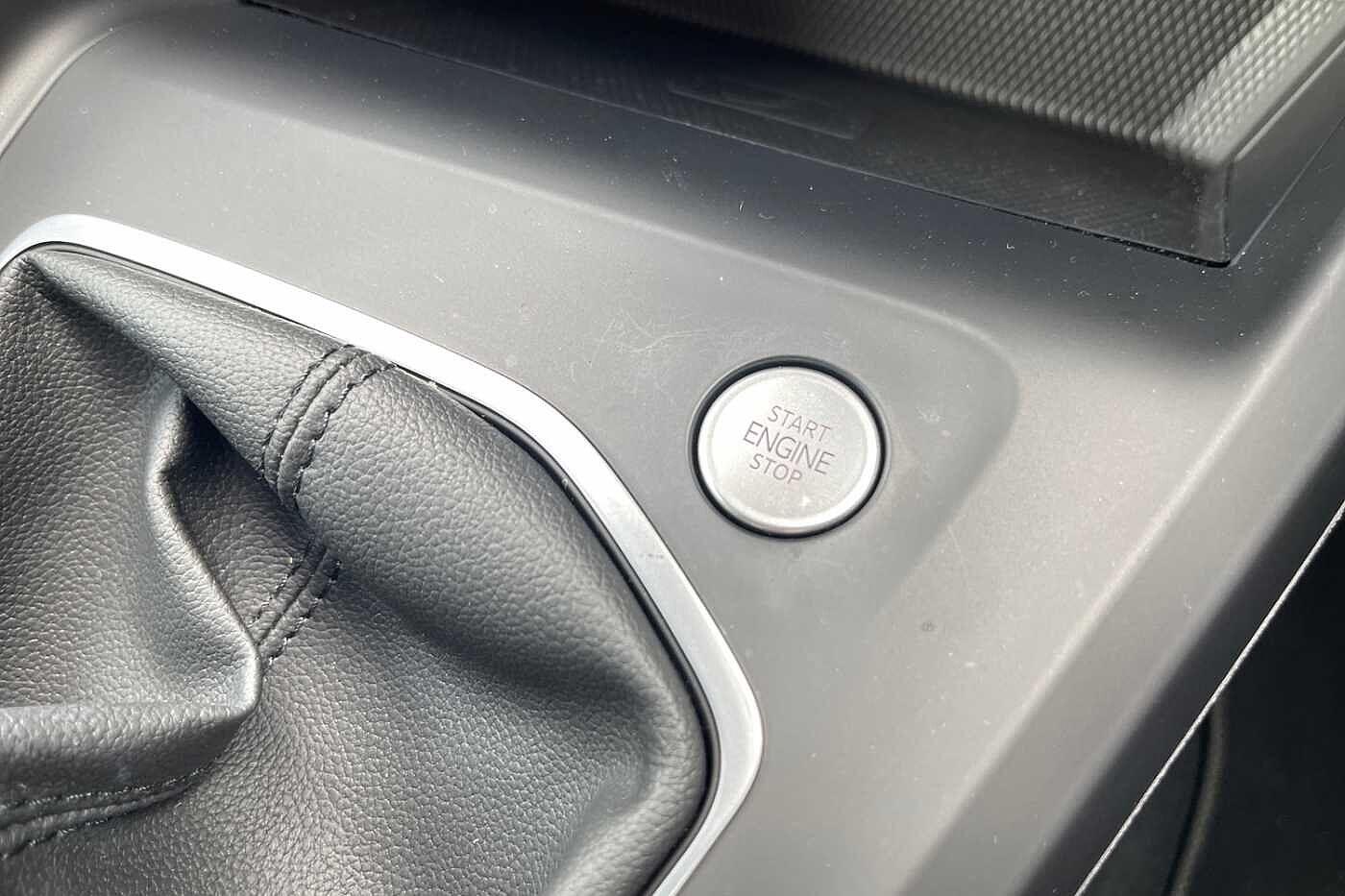 Used Volkswagen Golf 2021 for sale - 77564053: Photo 33