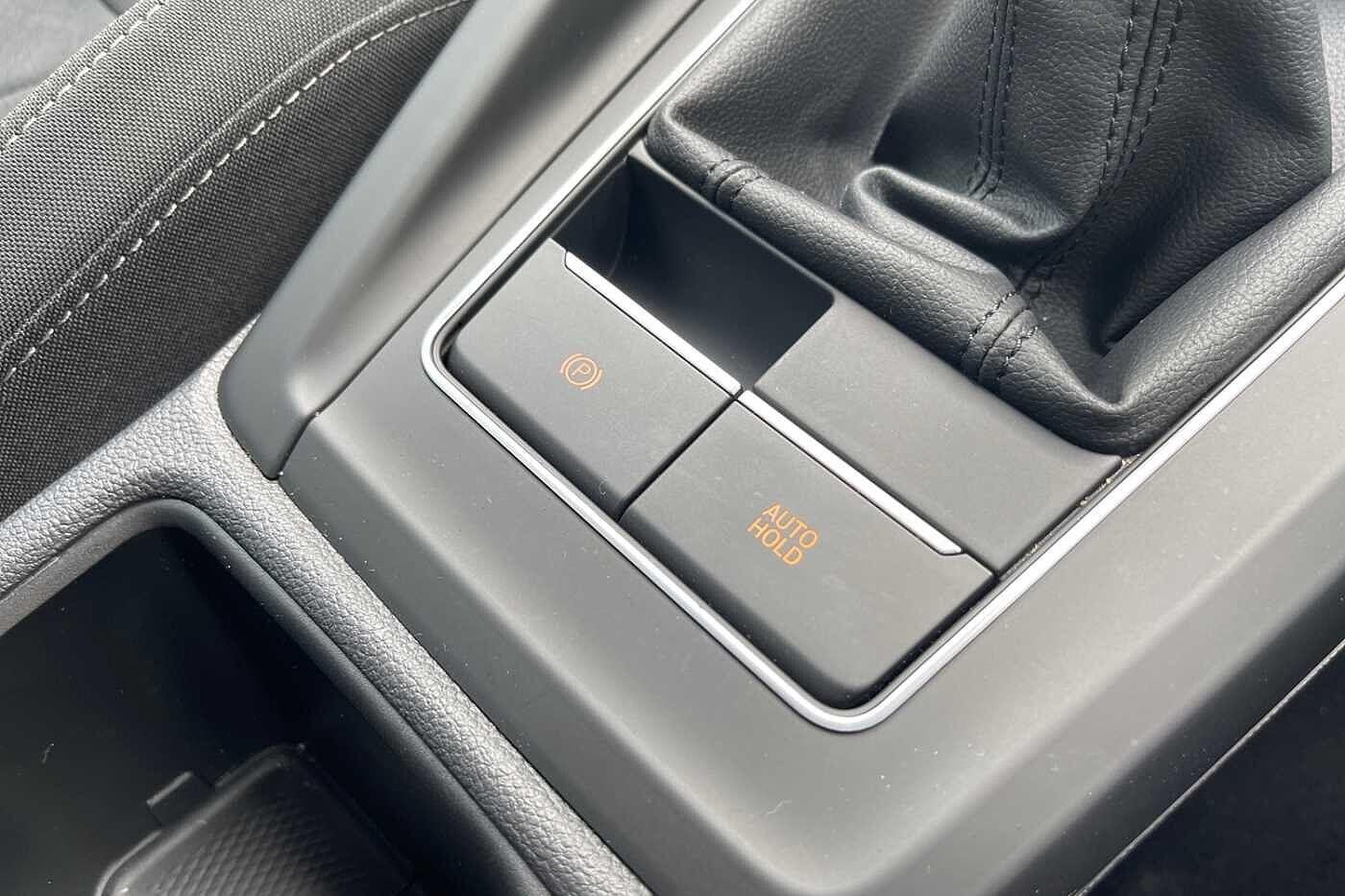 Used Volkswagen Golf 2021 for sale - 77564053: Photo 34