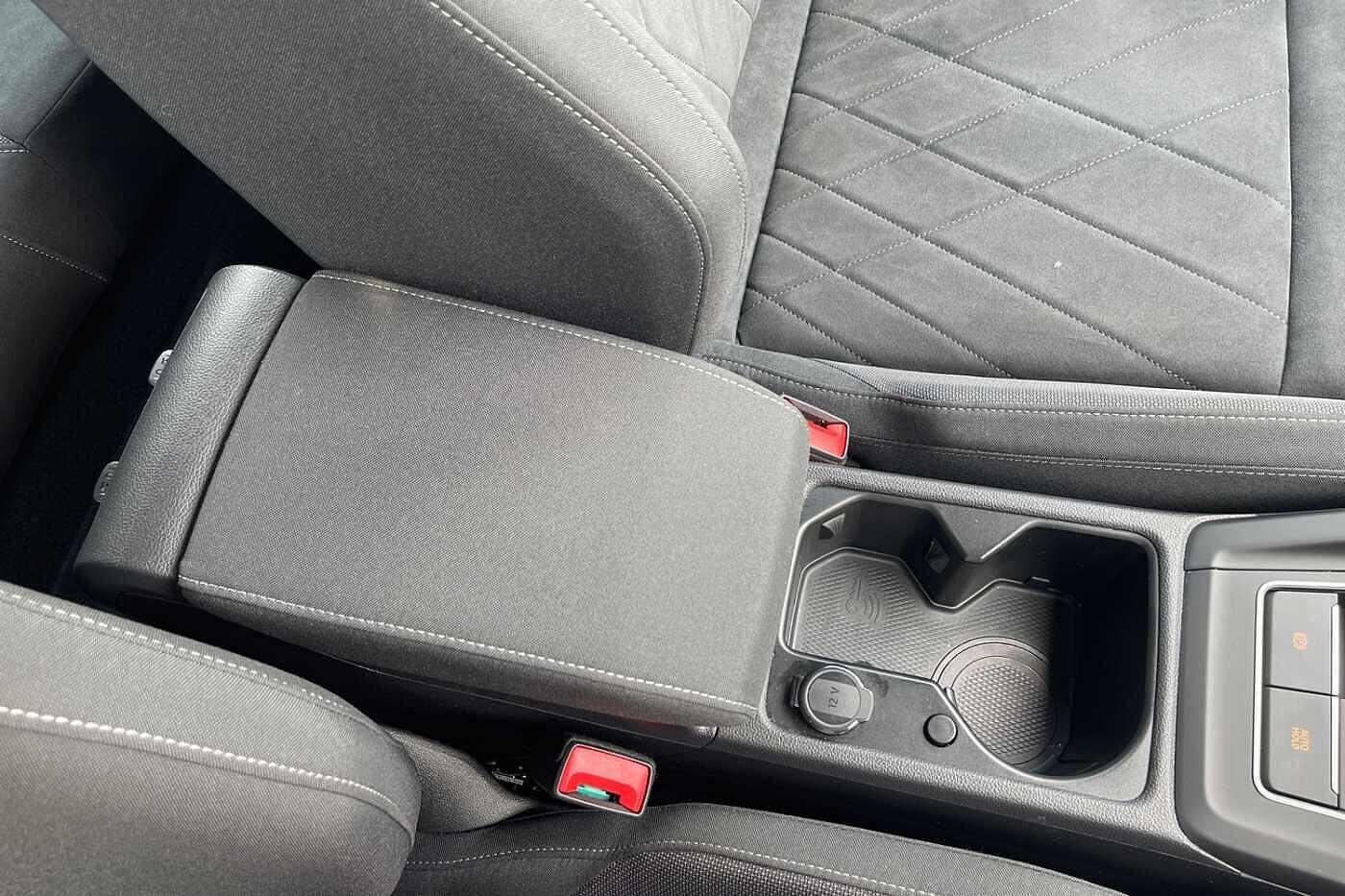 Used Volkswagen Golf 2021 for sale - 77564053: Photo 35