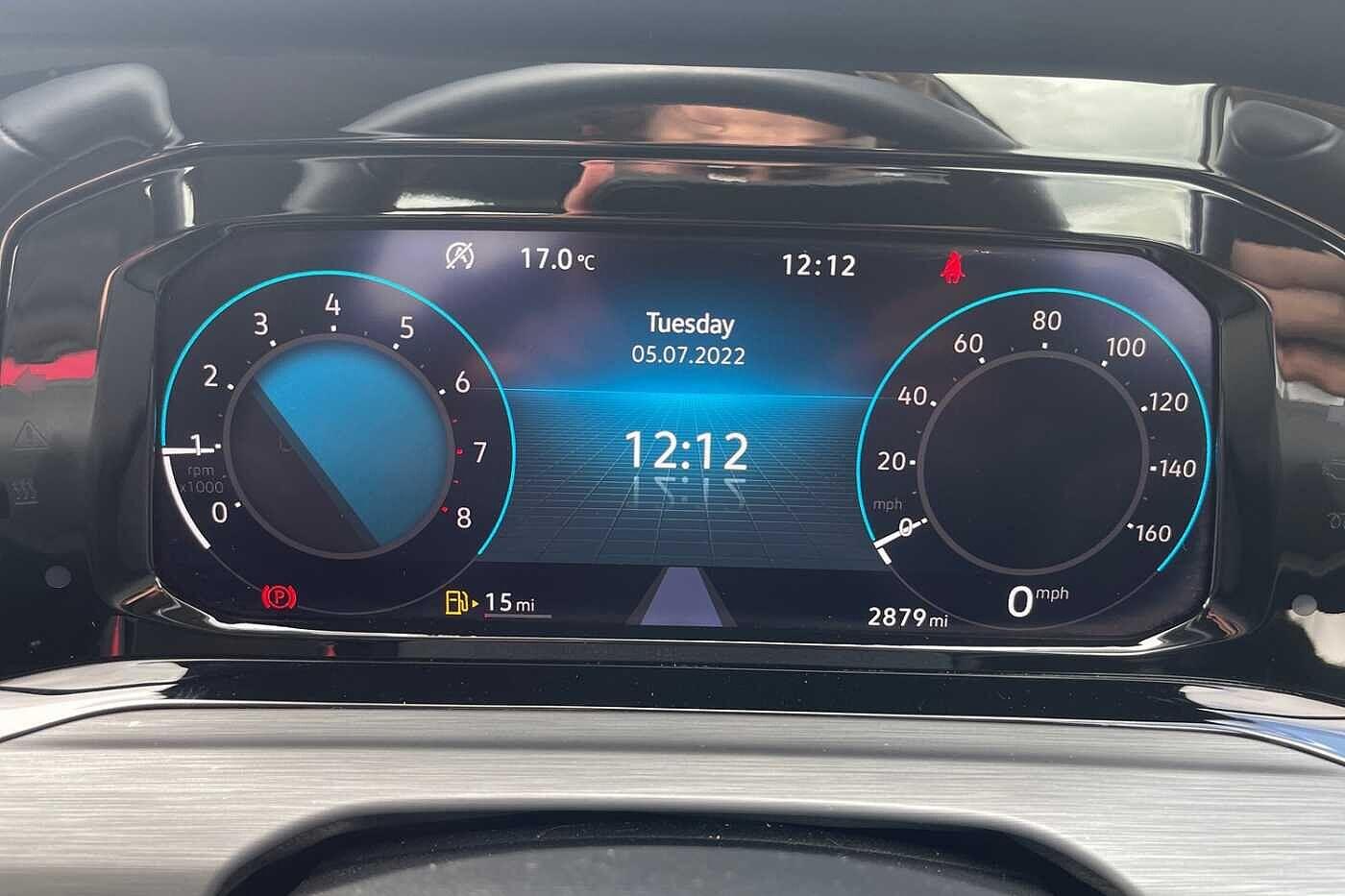 Used Volkswagen Golf 2021 for sale - 77564053: Photo 36