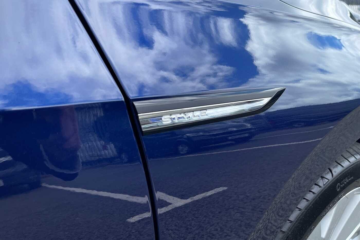 Used Volkswagen Golf 2021 for sale - 77564053: Photo 38