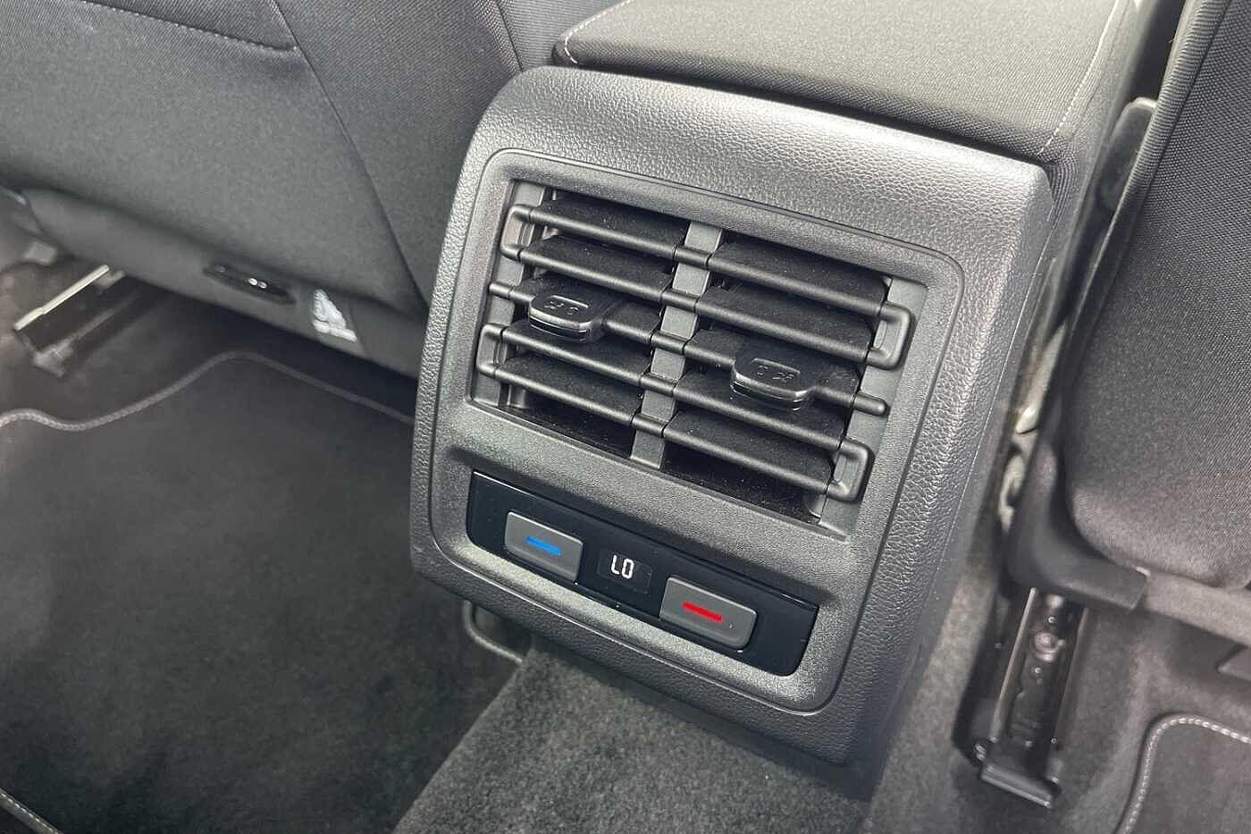 Used Volkswagen Golf 2021 for sale - 77564053: Photo 41