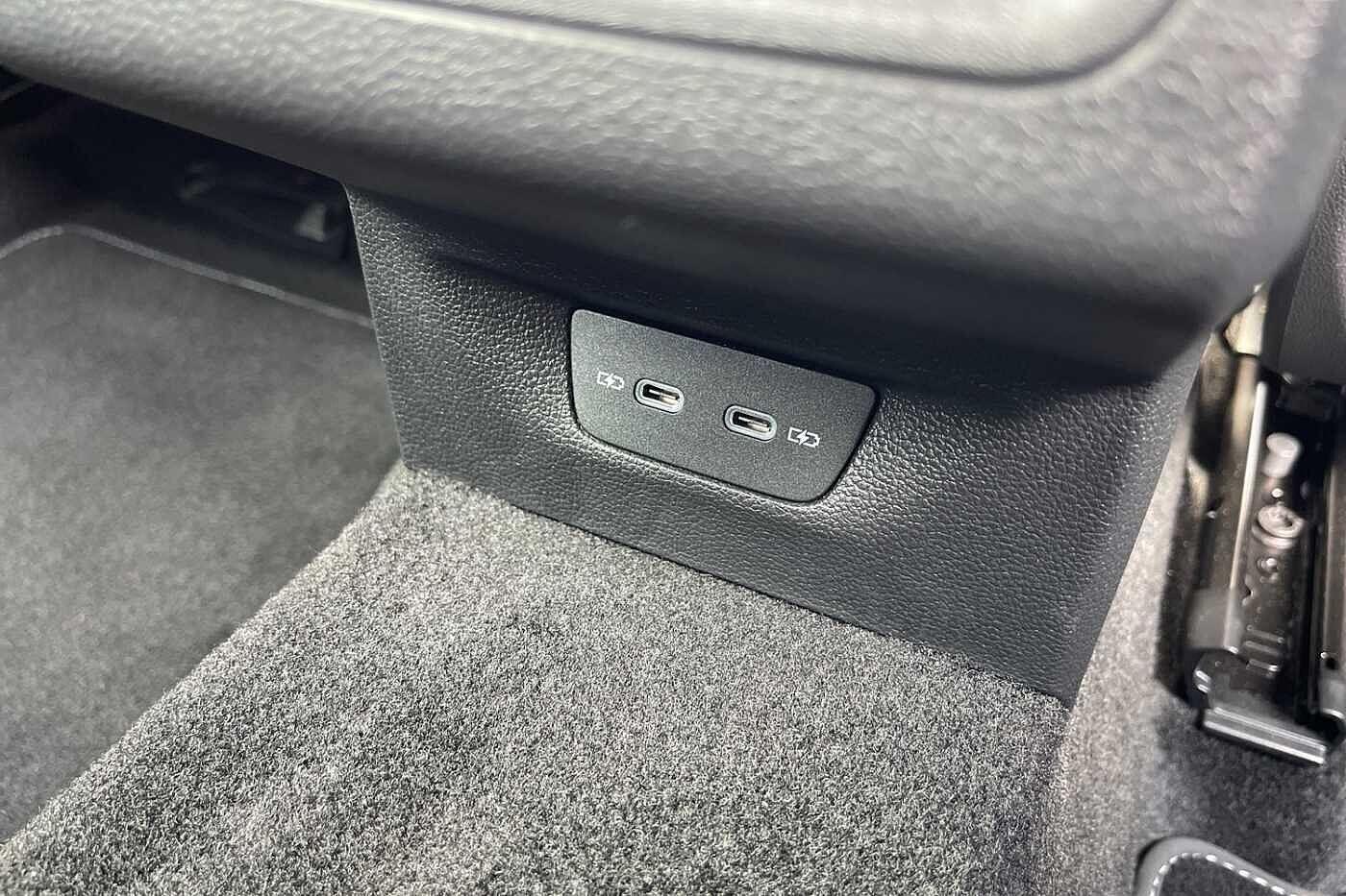 Used Volkswagen Golf 2021 for sale - 77564053: Photo 42