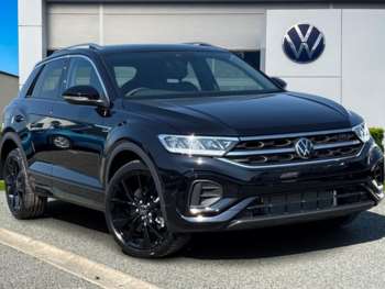 2025 - 2.0 TDI R-Line DSG Euro 6 (s/s) 5dr