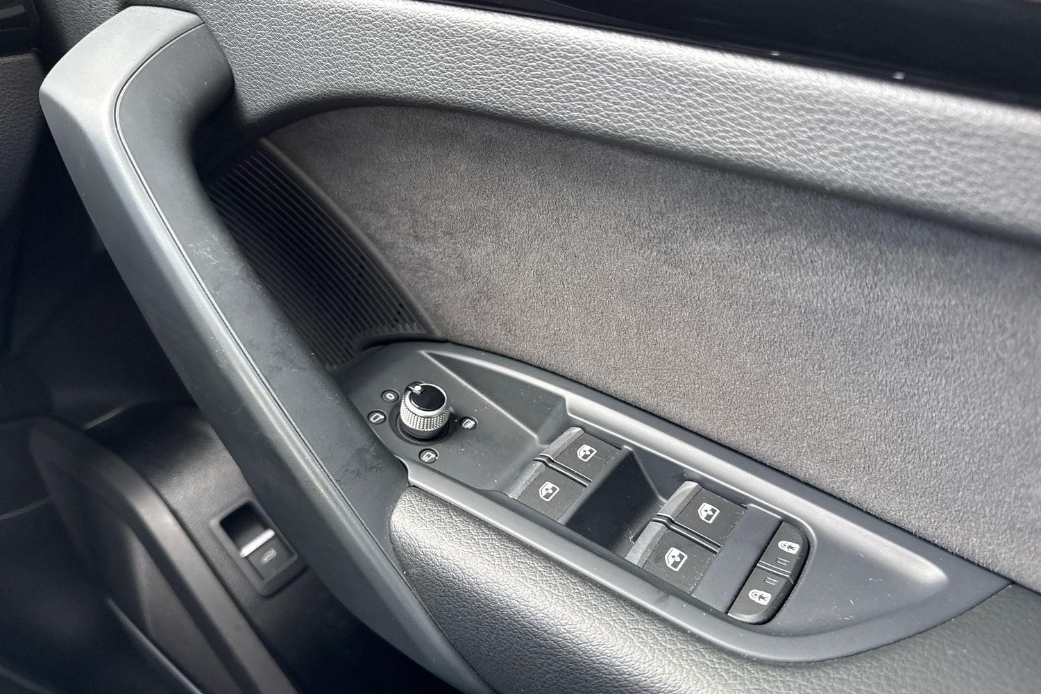 Used Audi Q5 2023 for sale - 78052658: Photo 21