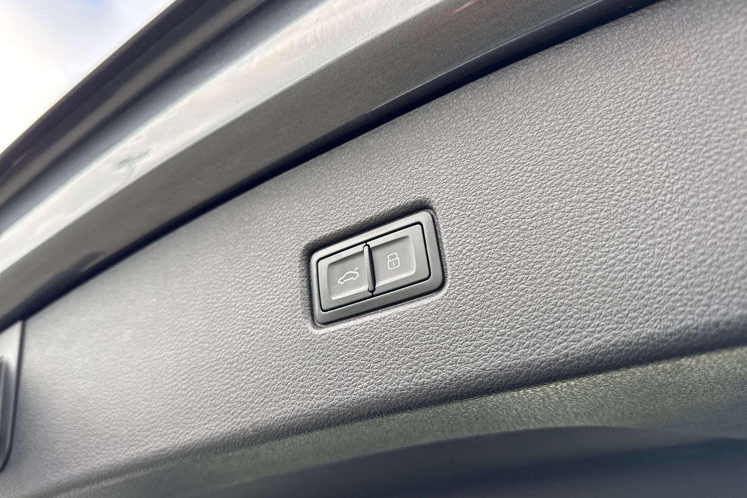 Used Audi Q5 2023 for sale - 78052658: Photo 28