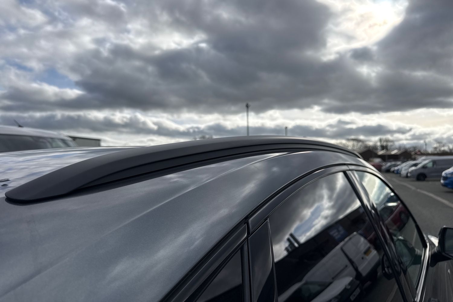 Used Audi Q5 2023 for sale - 78052658: Photo 29