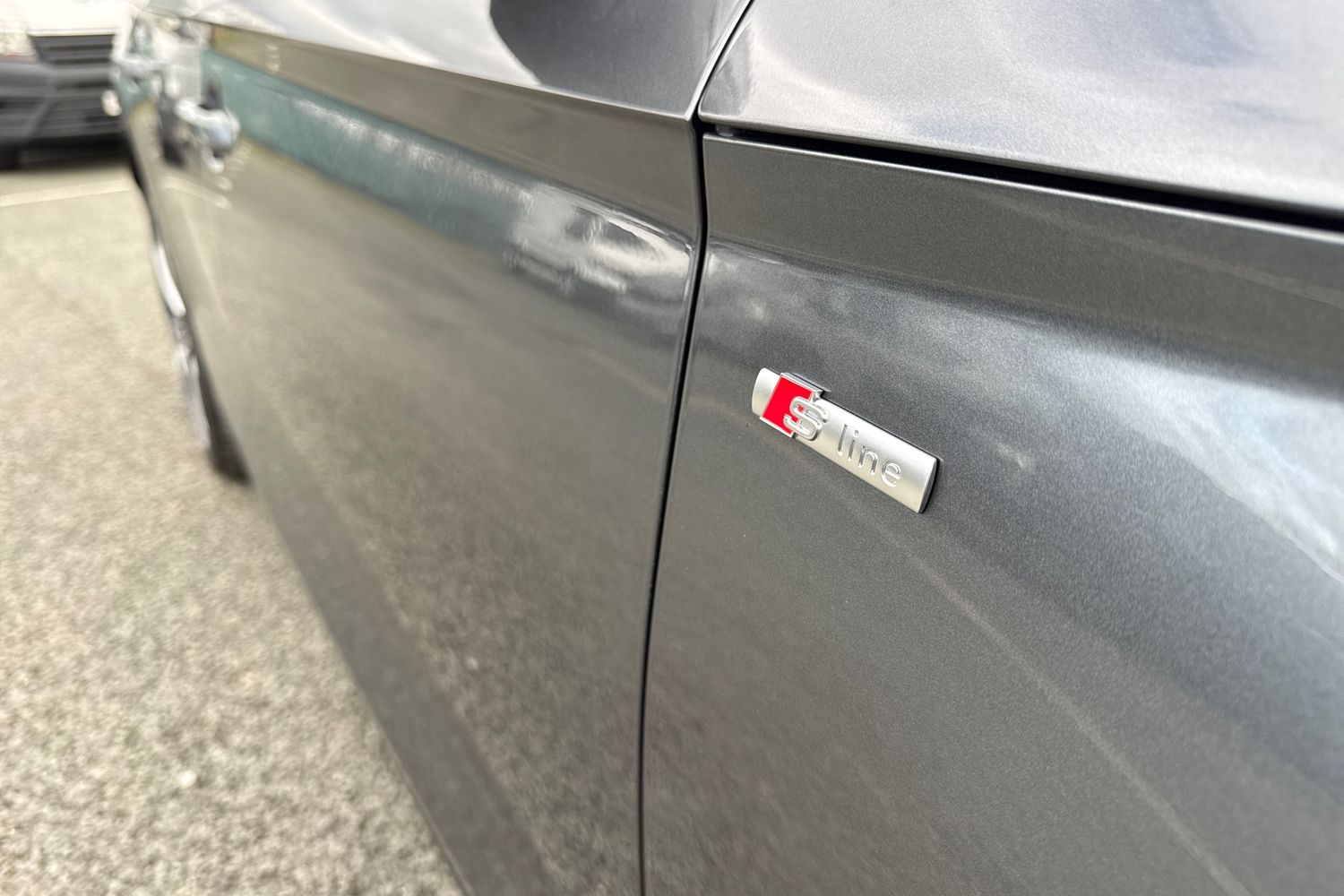 Used Audi Q5 2023 for sale - 78052658: Photo 31