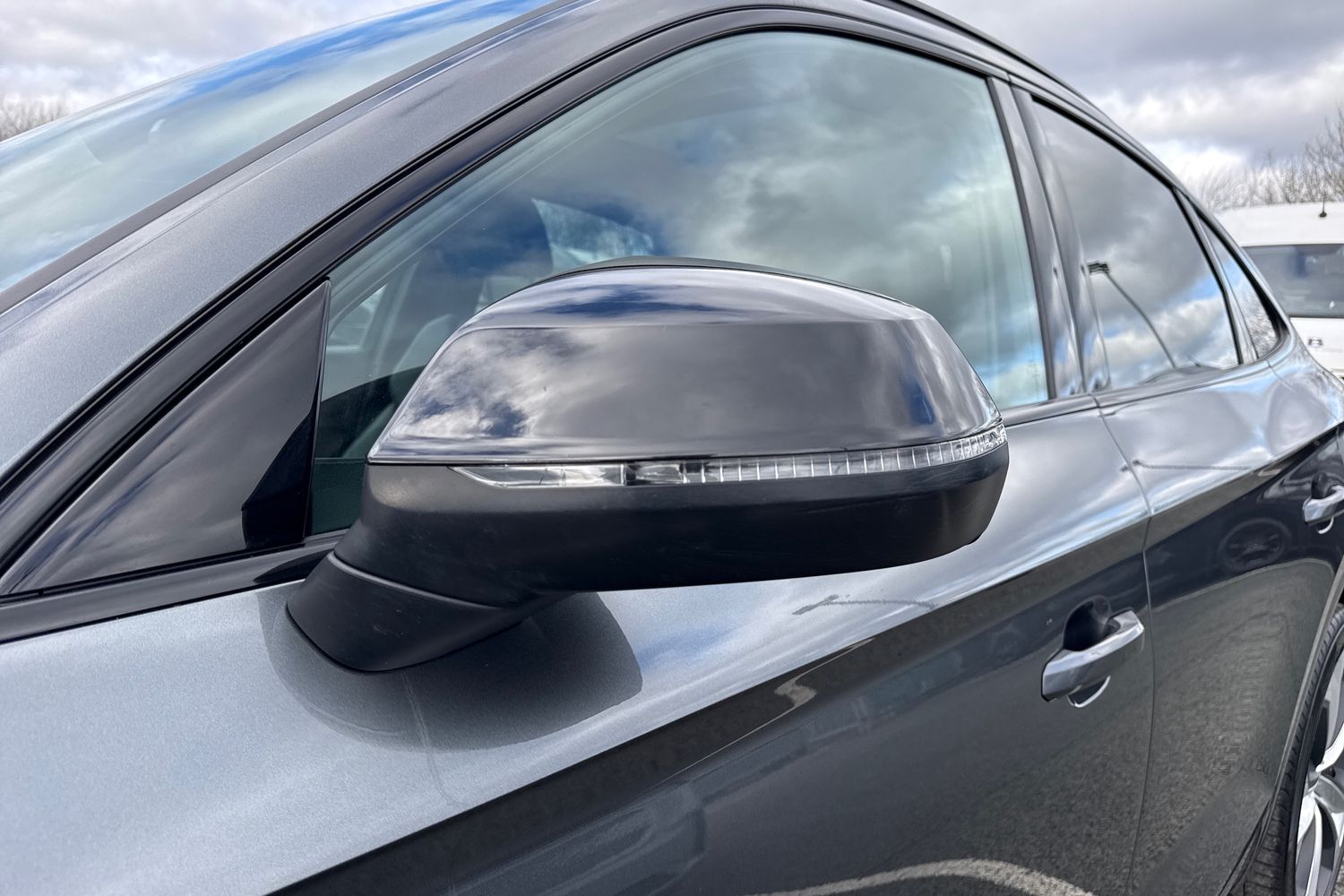 Used Audi Q5 2023 for sale - 78052658: Photo 34