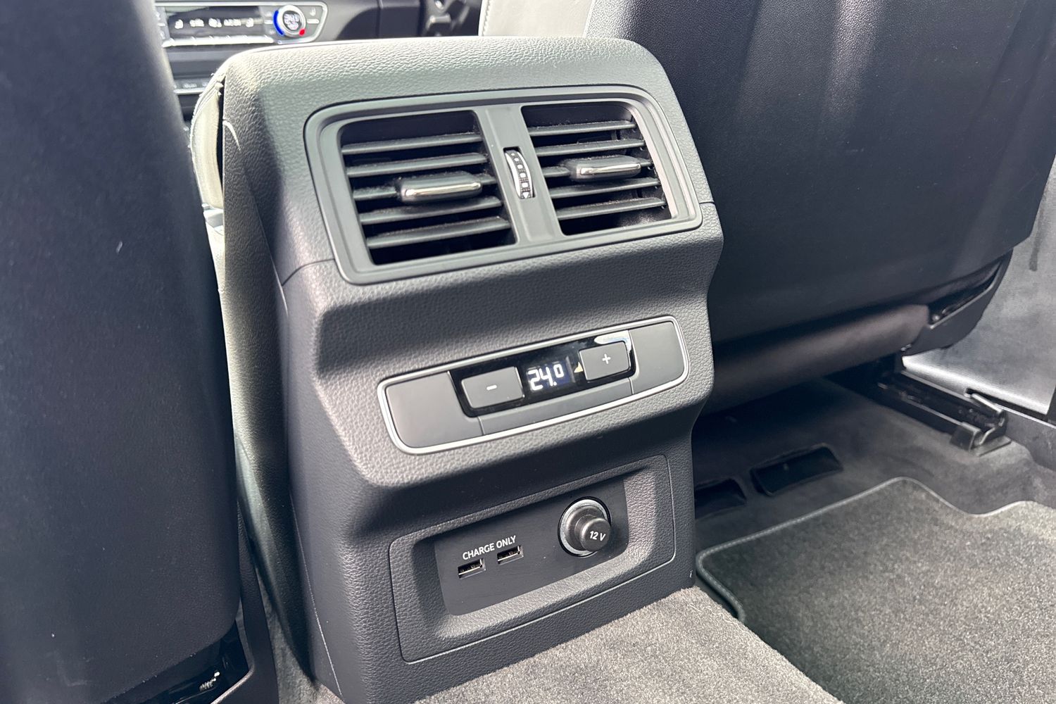 Used Audi Q5 2023 for sale - 78052658: Photo 38