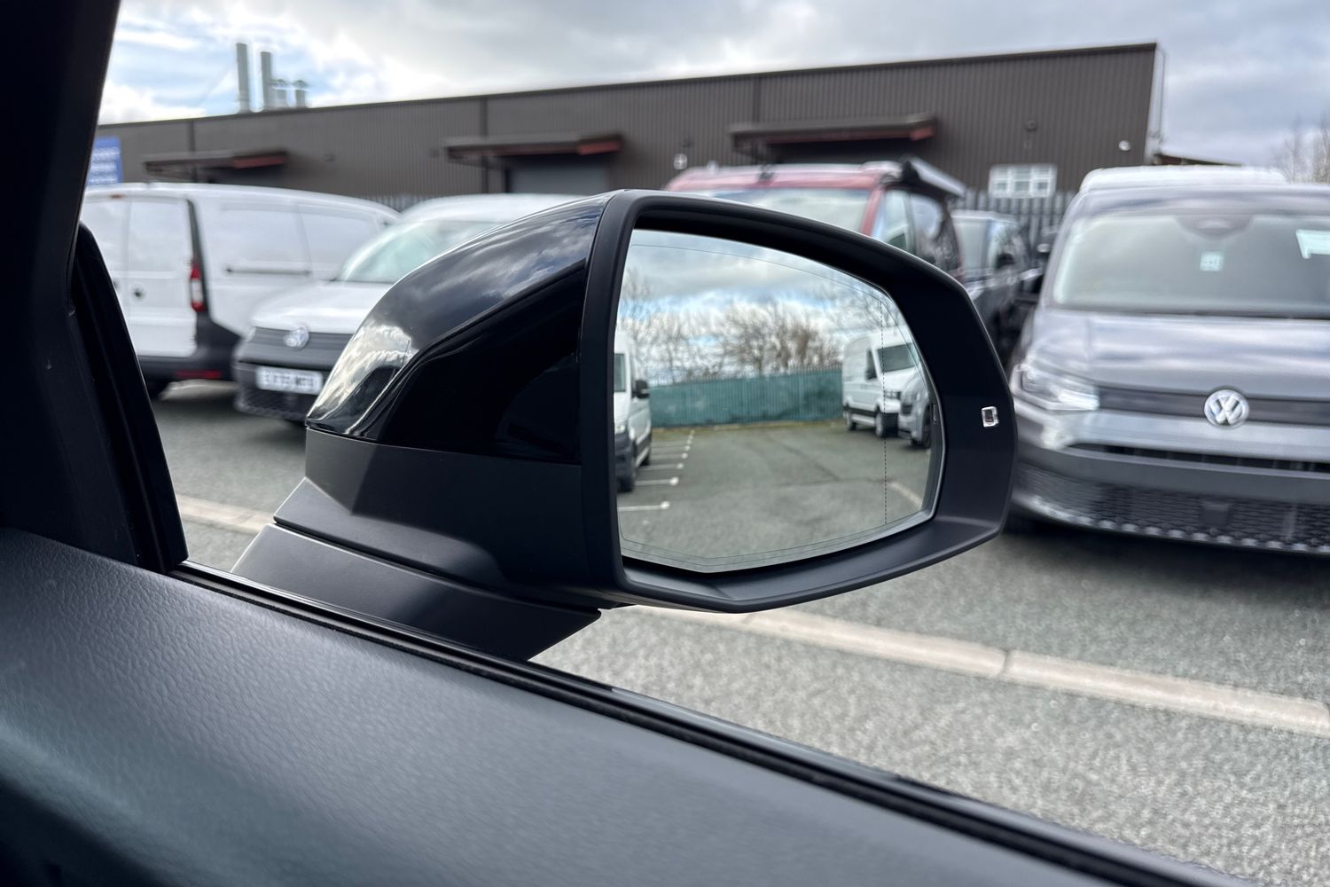 Used Audi Q5 2023 for sale - 78052658: Photo 43