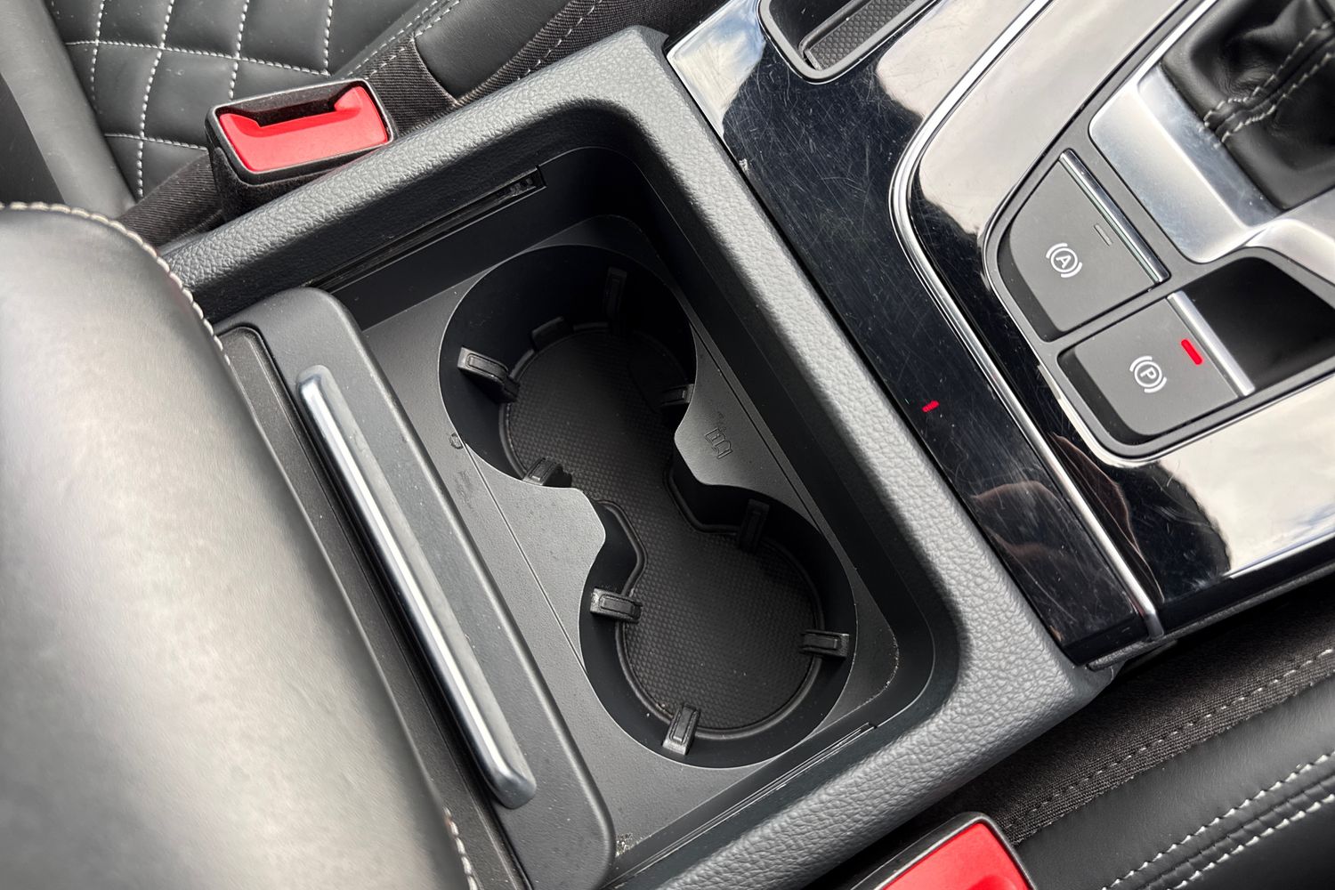 Used Audi Q5 2023 for sale - 78052658: Photo 45