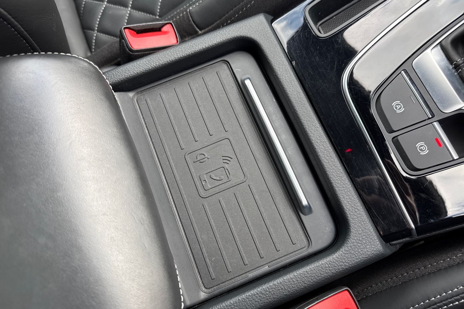 Used Audi Q5 2023 for sale - 78052658: Photo 46