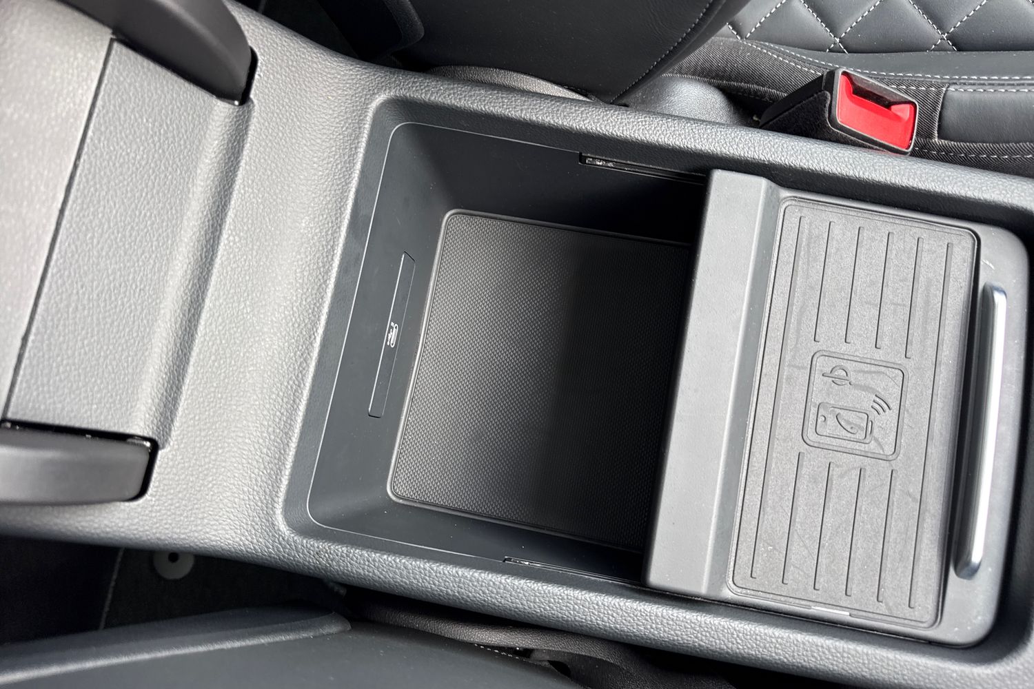 Used Audi Q5 2023 for sale - 78052658: Photo 47