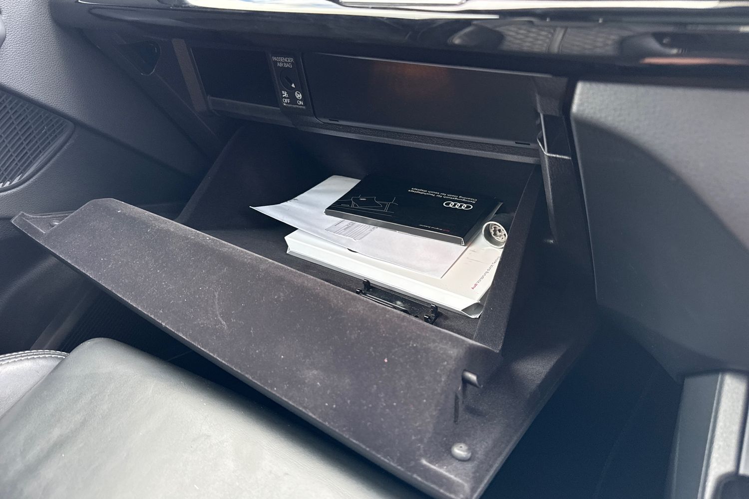 Used Audi Q5 2023 for sale - 78052658: Photo 48