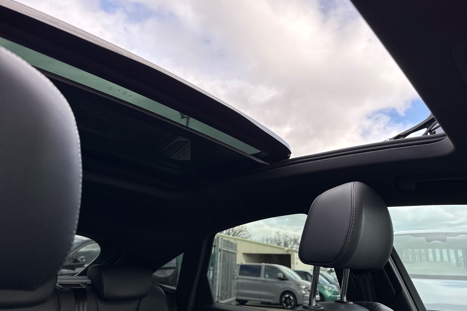 Used Audi Q5 2023 for sale - 78052658: Photo 49