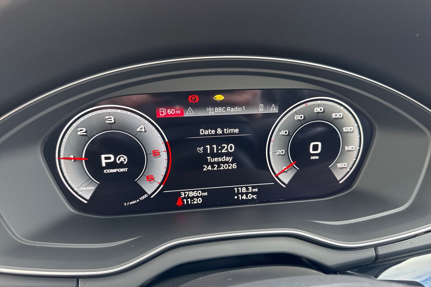 Used Audi Q5 2023 for sale - 78052658: Photo 50