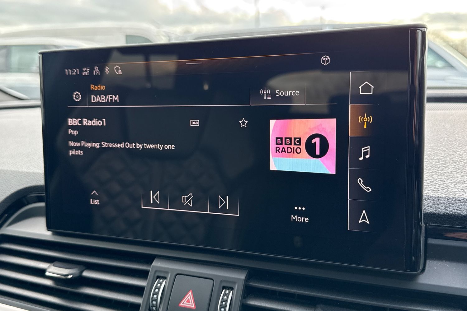 Used Audi Q5 2023 for sale - 78052658: Photo 56