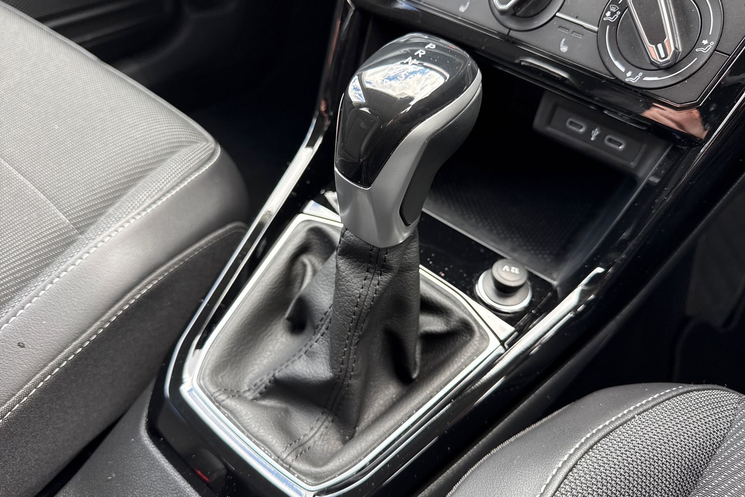 Used Volkswagen T-Cross 2023 for sale - 78084099: Photo 23