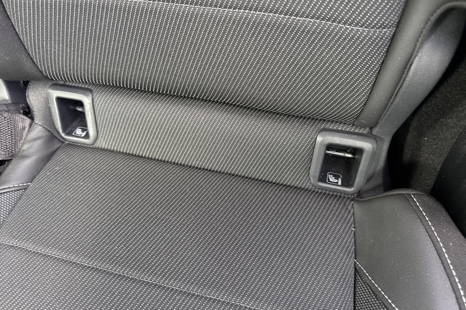 Used Volkswagen T-Cross 2023 for sale - 78084099: Photo 34