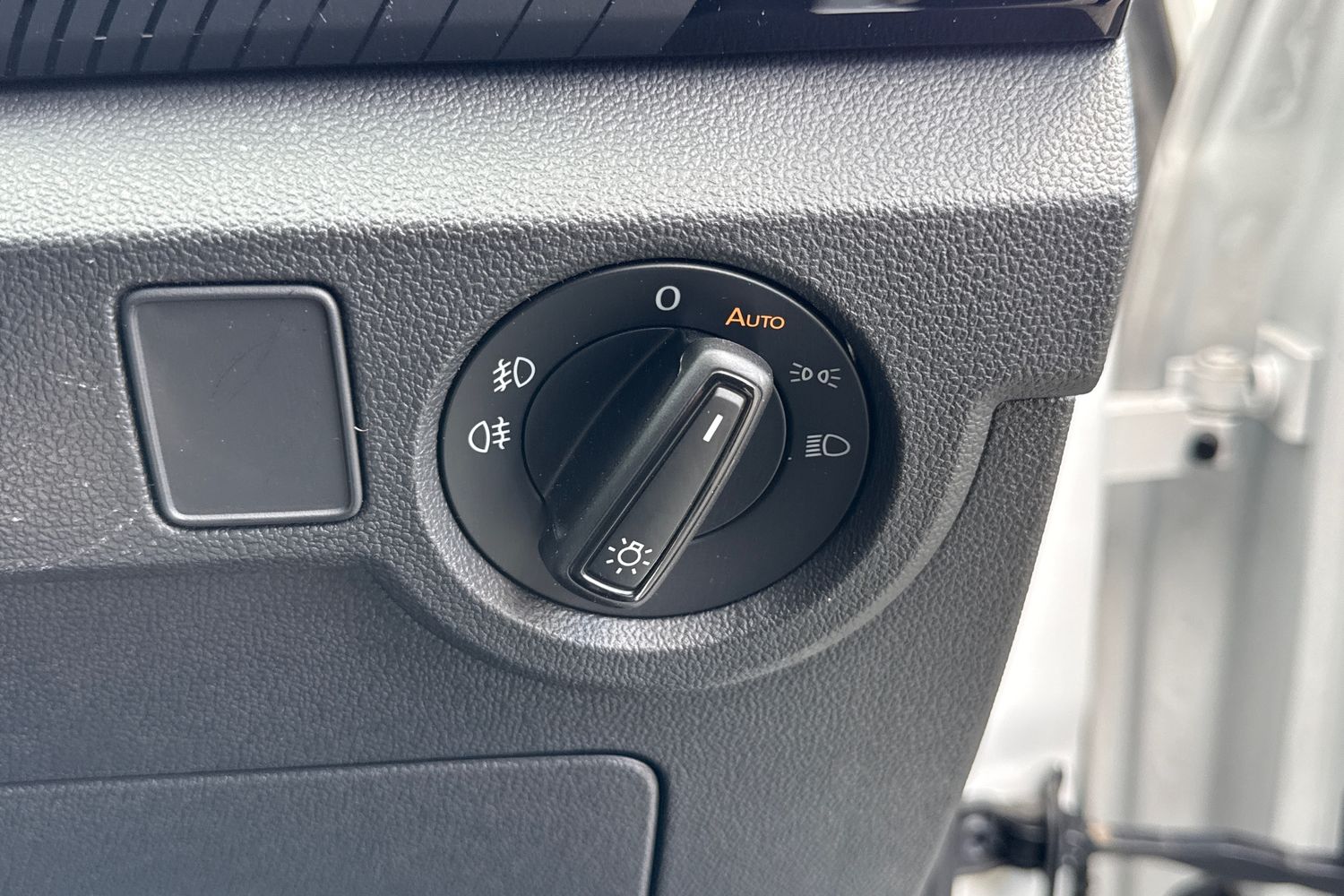 Used Volkswagen T-Cross 2023 for sale - 78084099: Photo 36