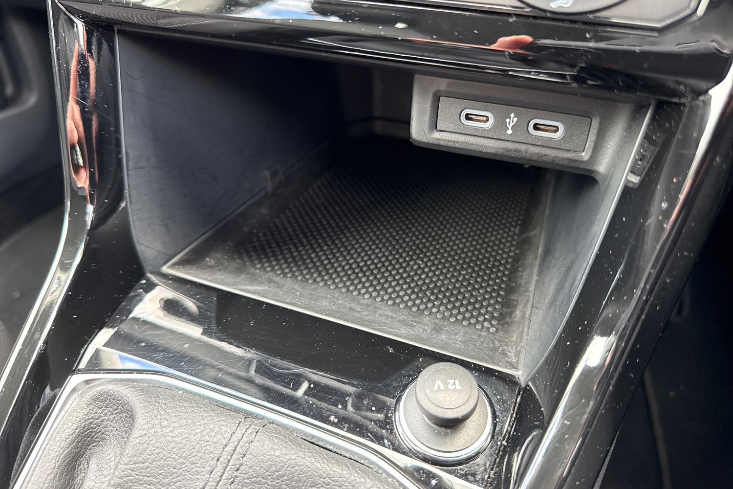 Used Volkswagen T-Cross 2023 for sale - 78084099: Photo 38