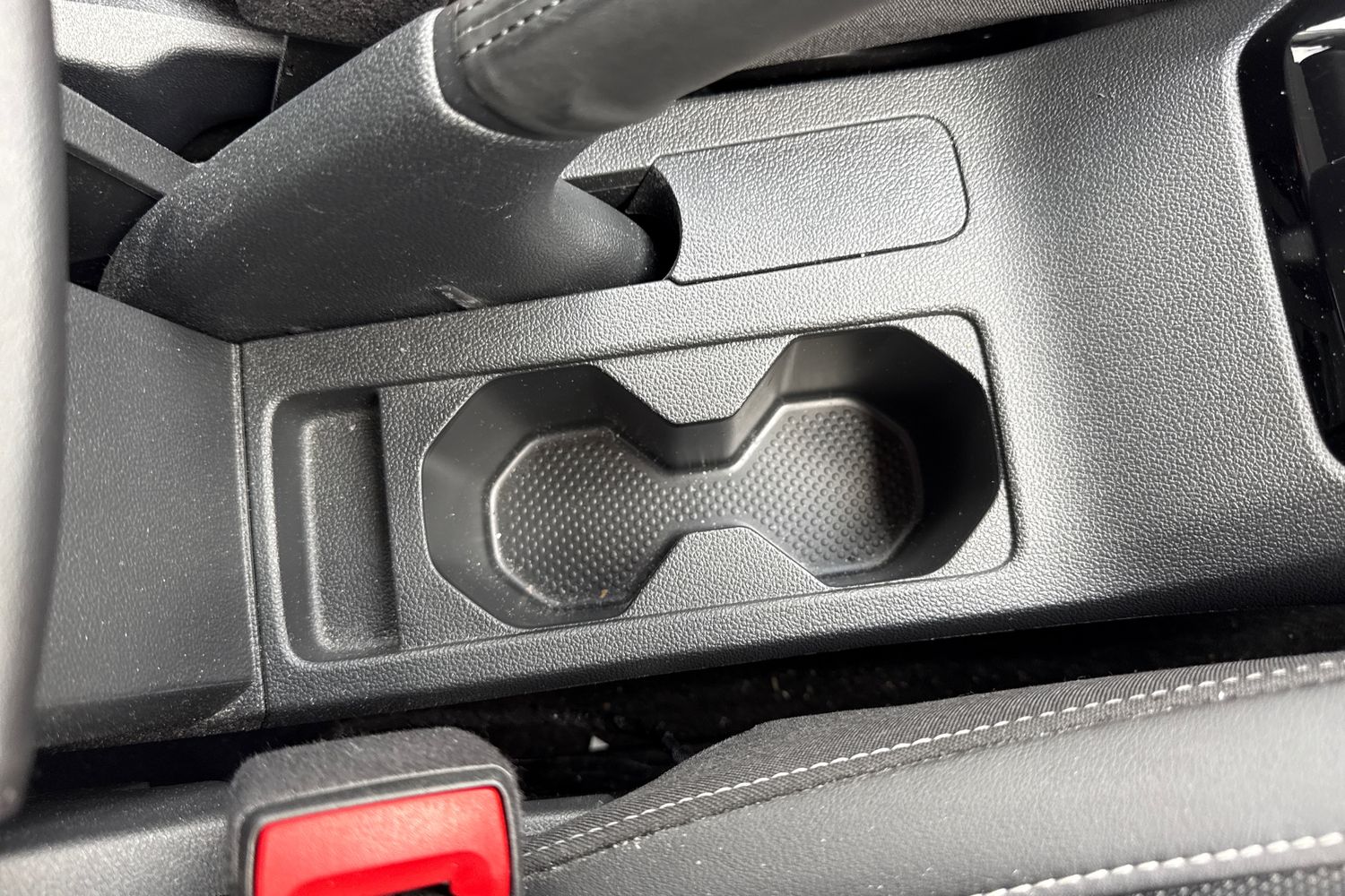 Used Volkswagen T-Cross 2023 for sale - 78084099: Photo 39