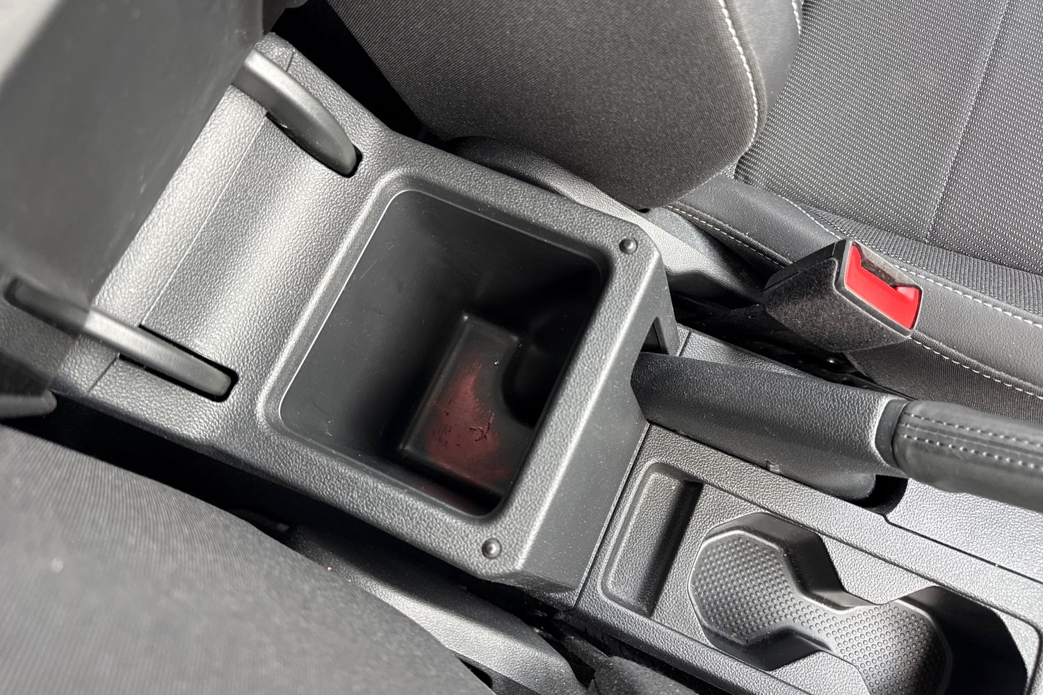 Used Volkswagen T-Cross 2023 for sale - 78084099: Photo 40