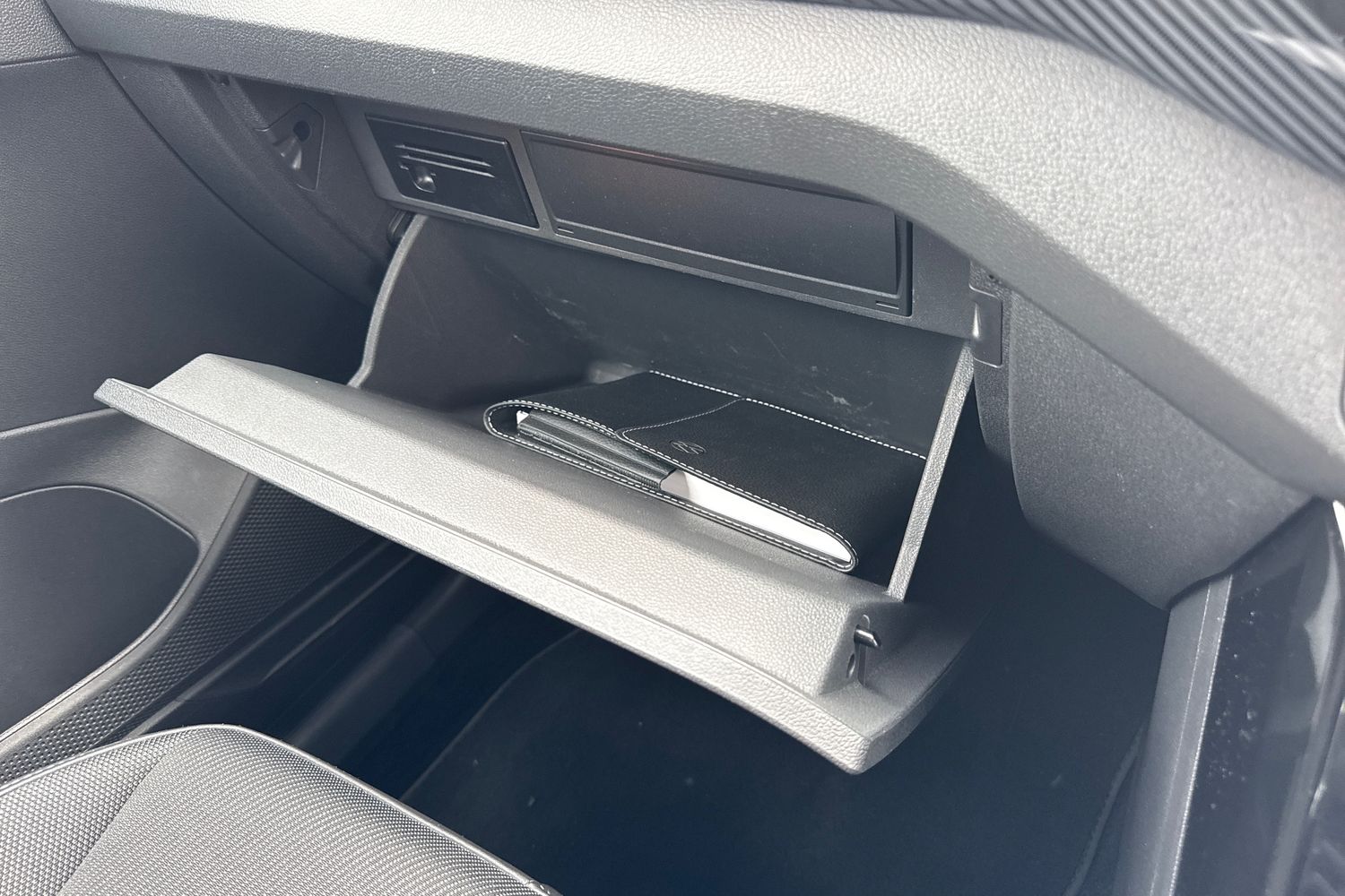 Used Volkswagen T-Cross 2023 for sale - 78084099: Photo 41