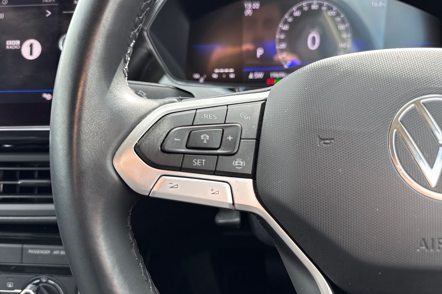 Used Volkswagen T-Cross 2023 for sale - 78084099: Photo 42