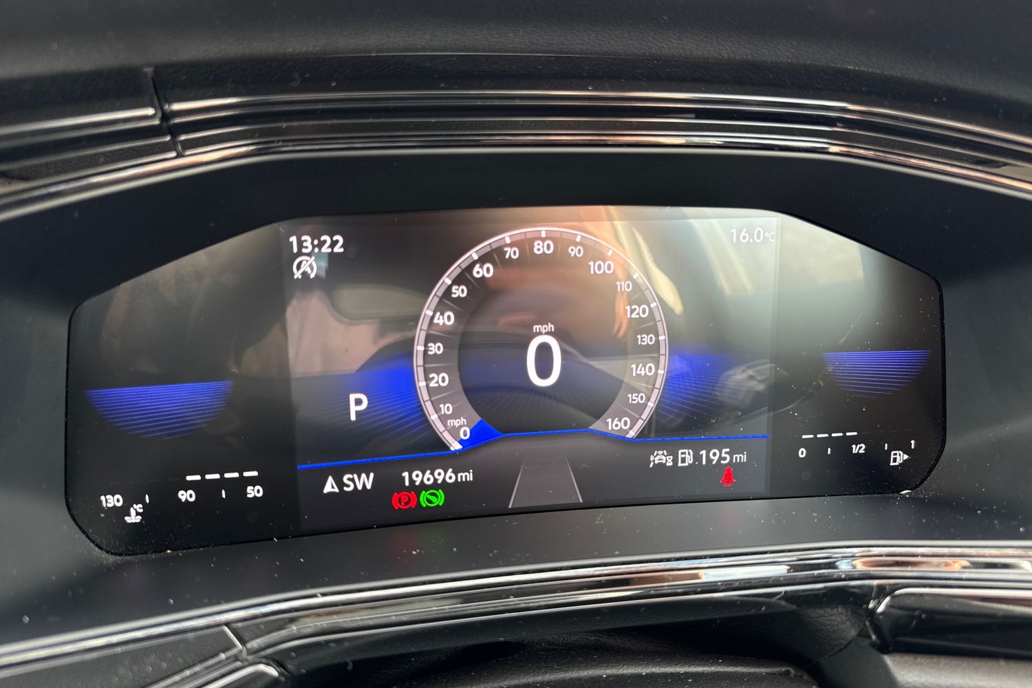 Used Volkswagen T-Cross 2023 for sale - 78084099: Photo 44