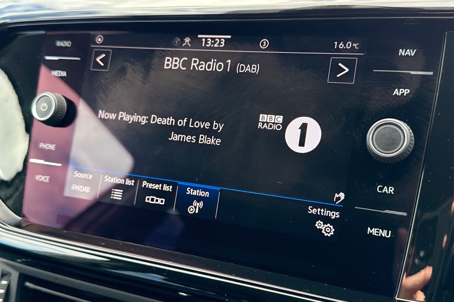 Used Volkswagen T-Cross 2023 for sale - 78084099: Photo 46